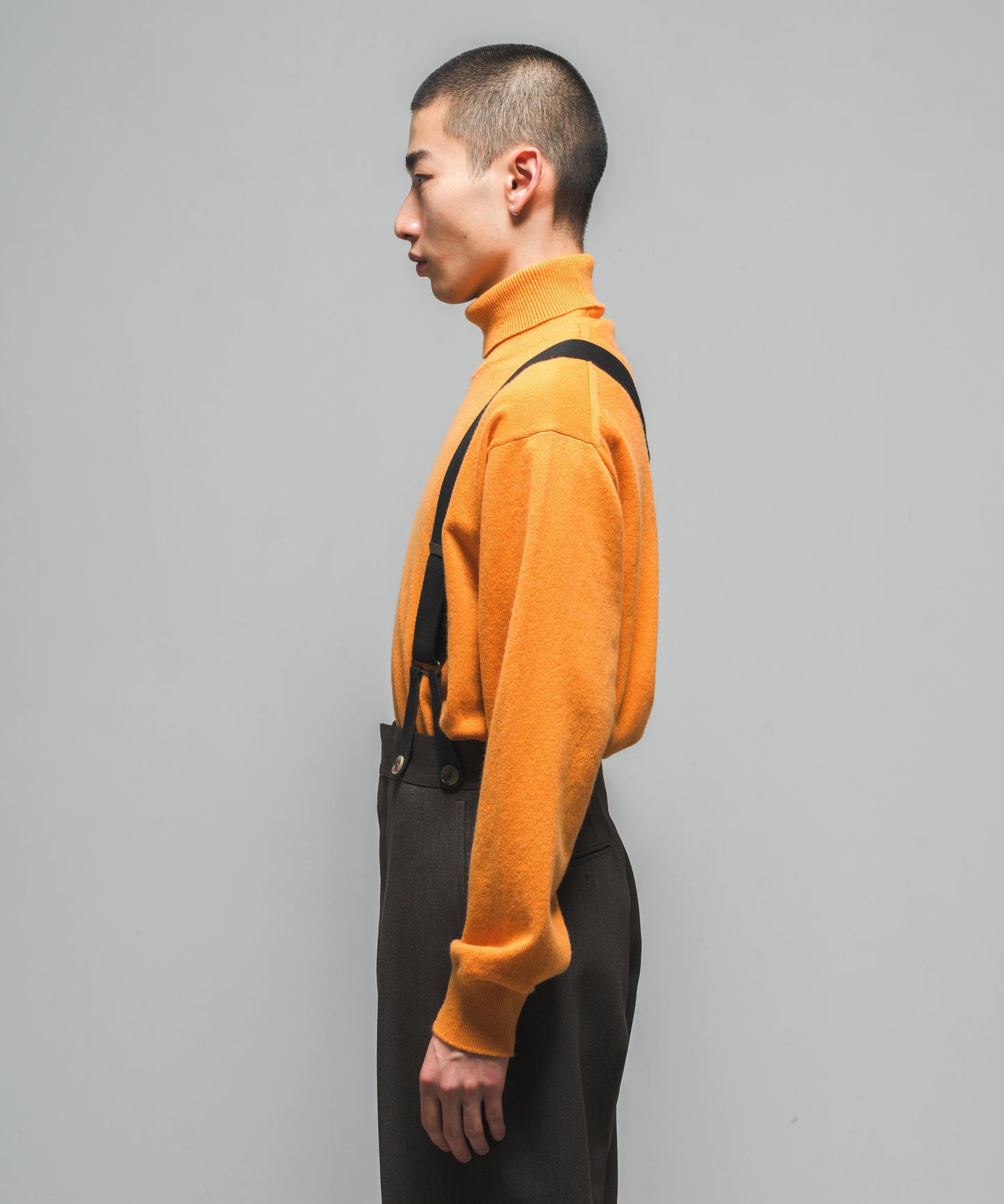 TESTA TN KNIT