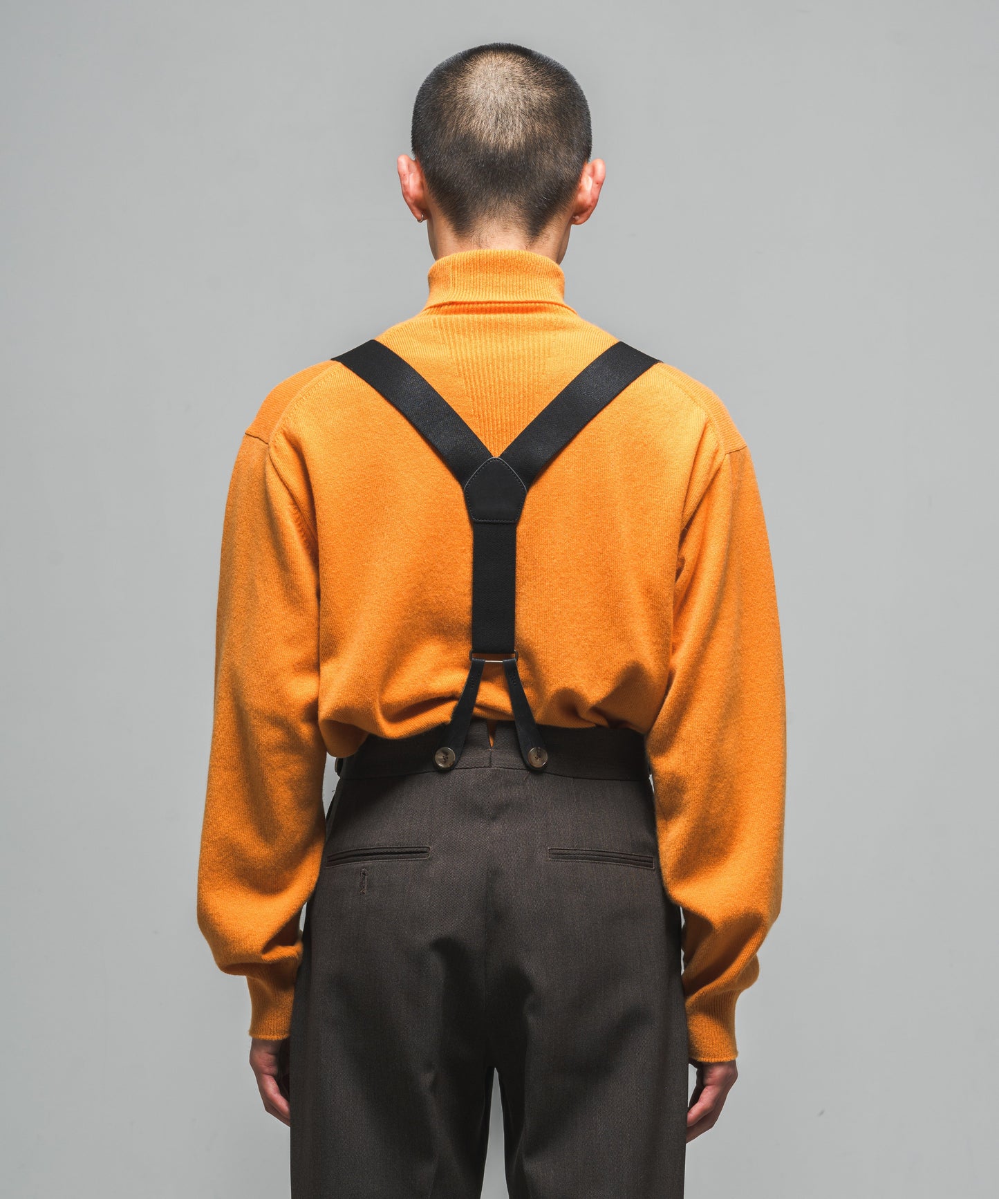 TESTA TN KNIT
