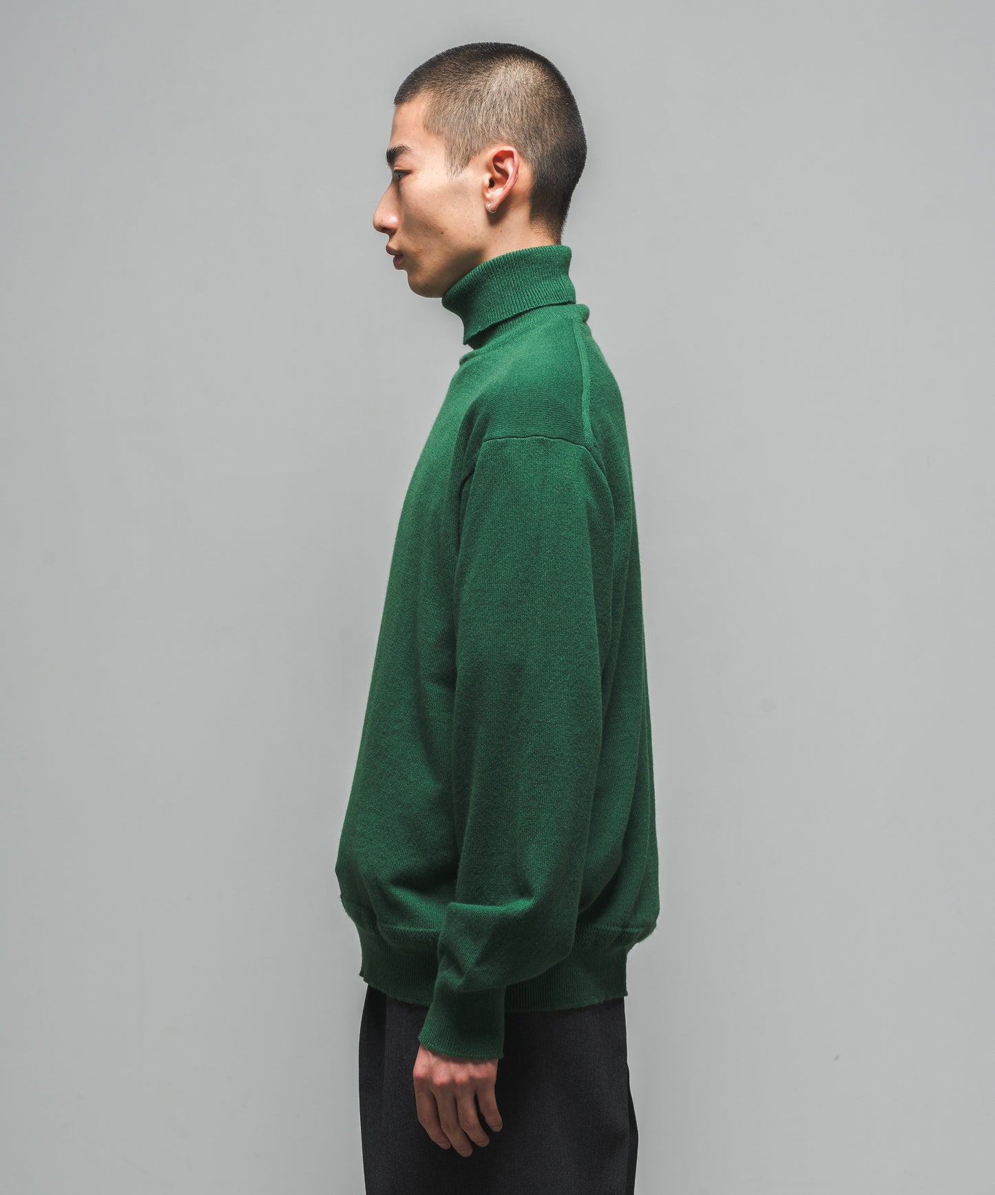 TESTA TN KNIT