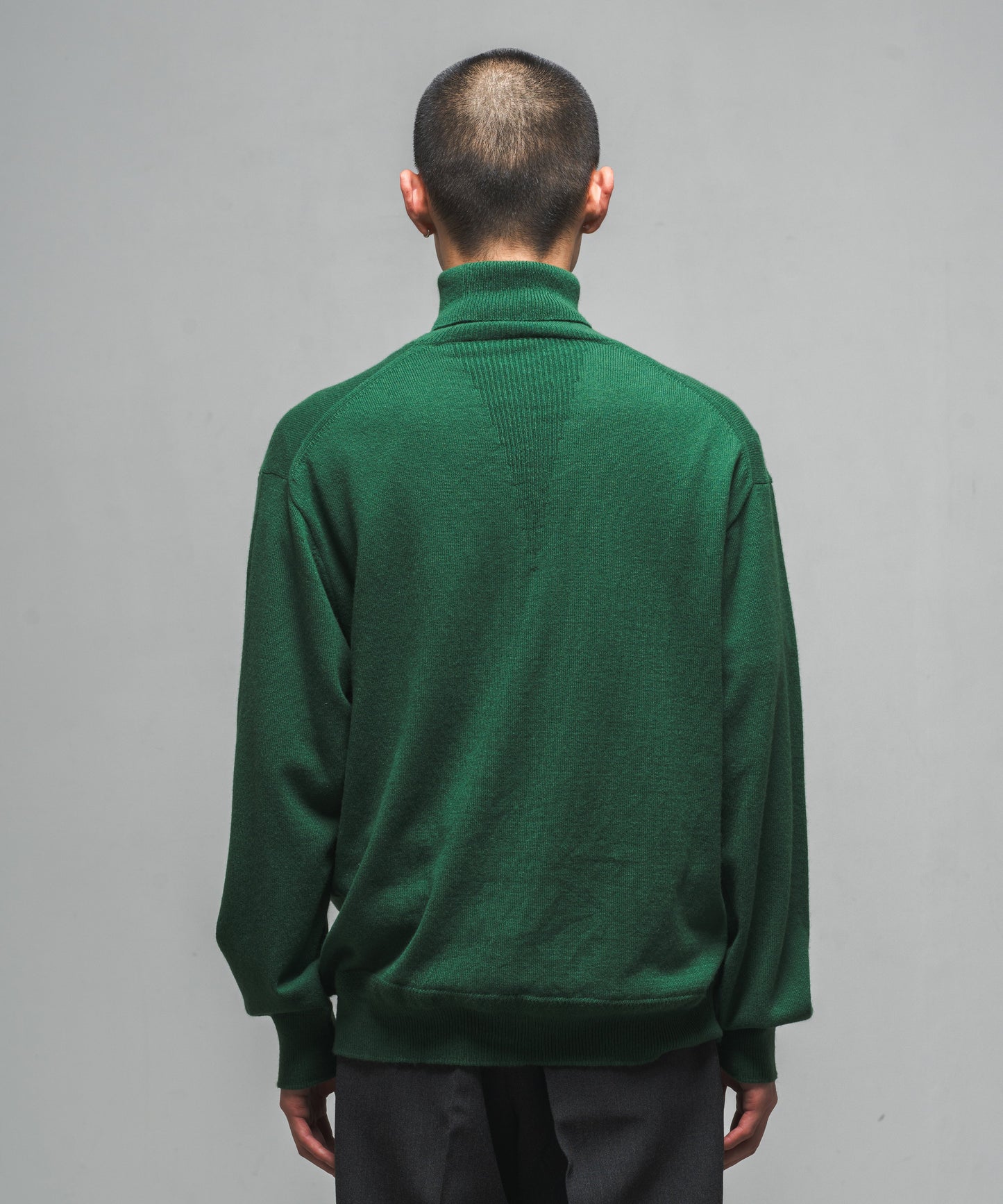 TESTA TN KNIT