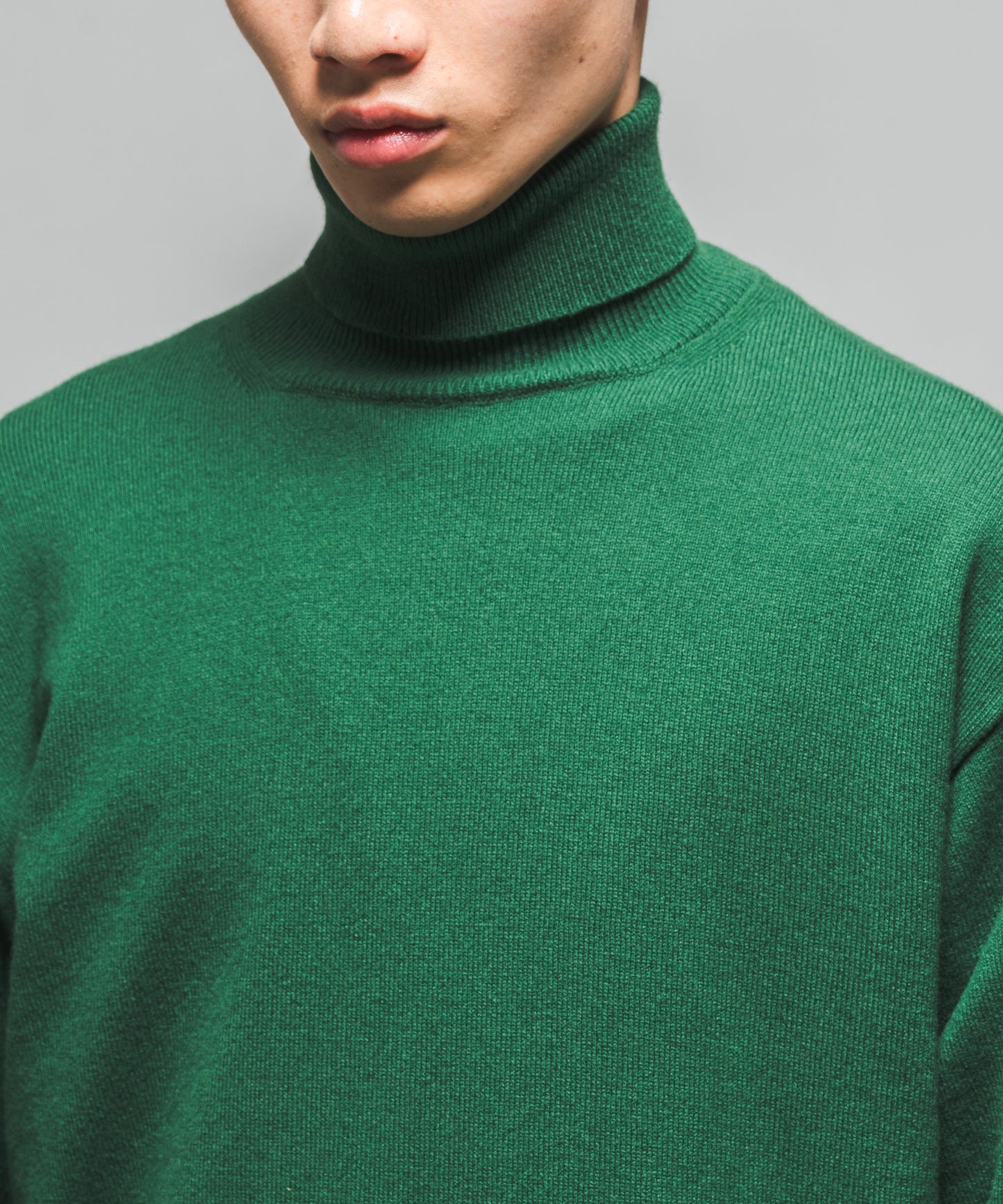TESTA TN KNIT