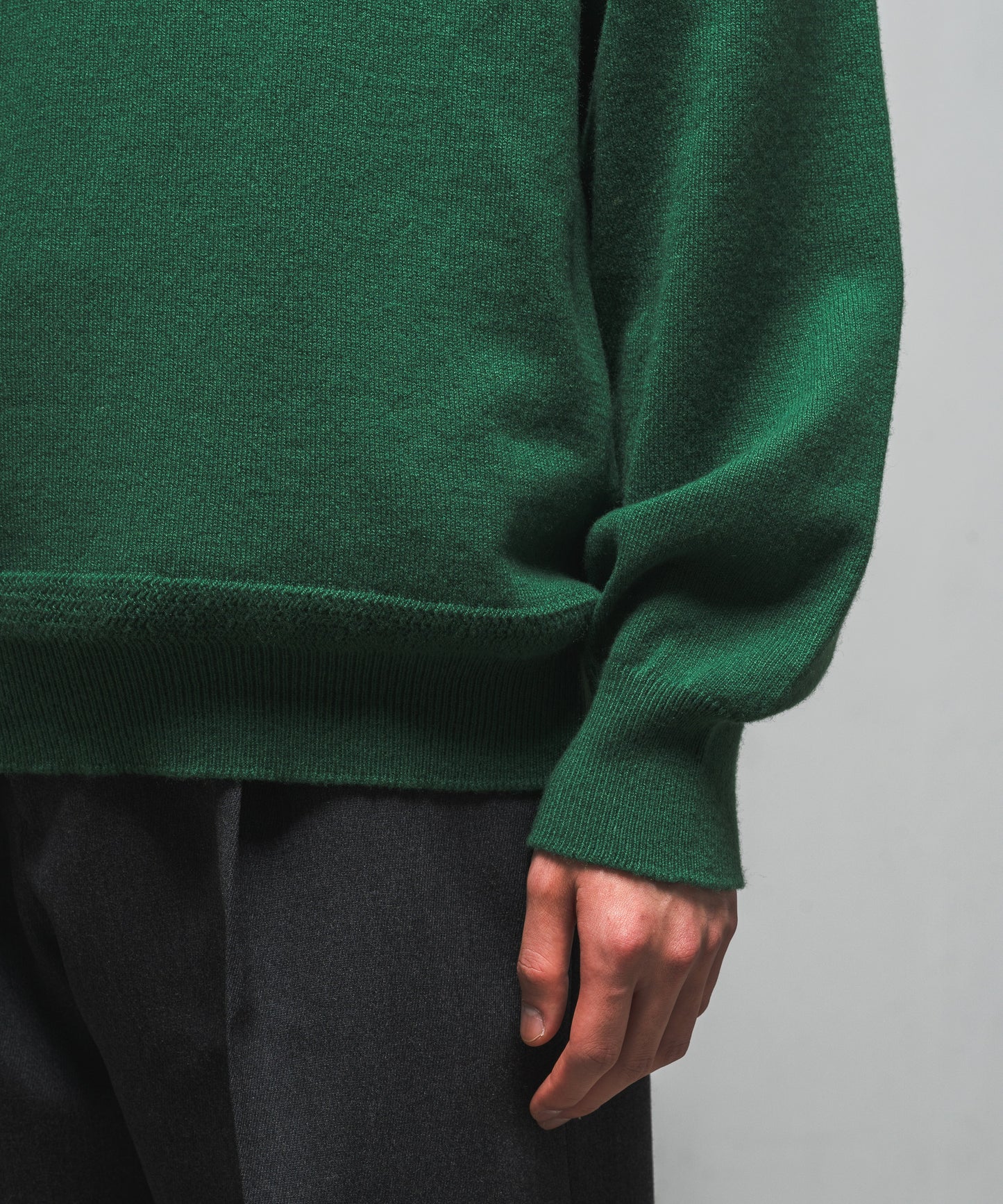 TESTA TN KNIT