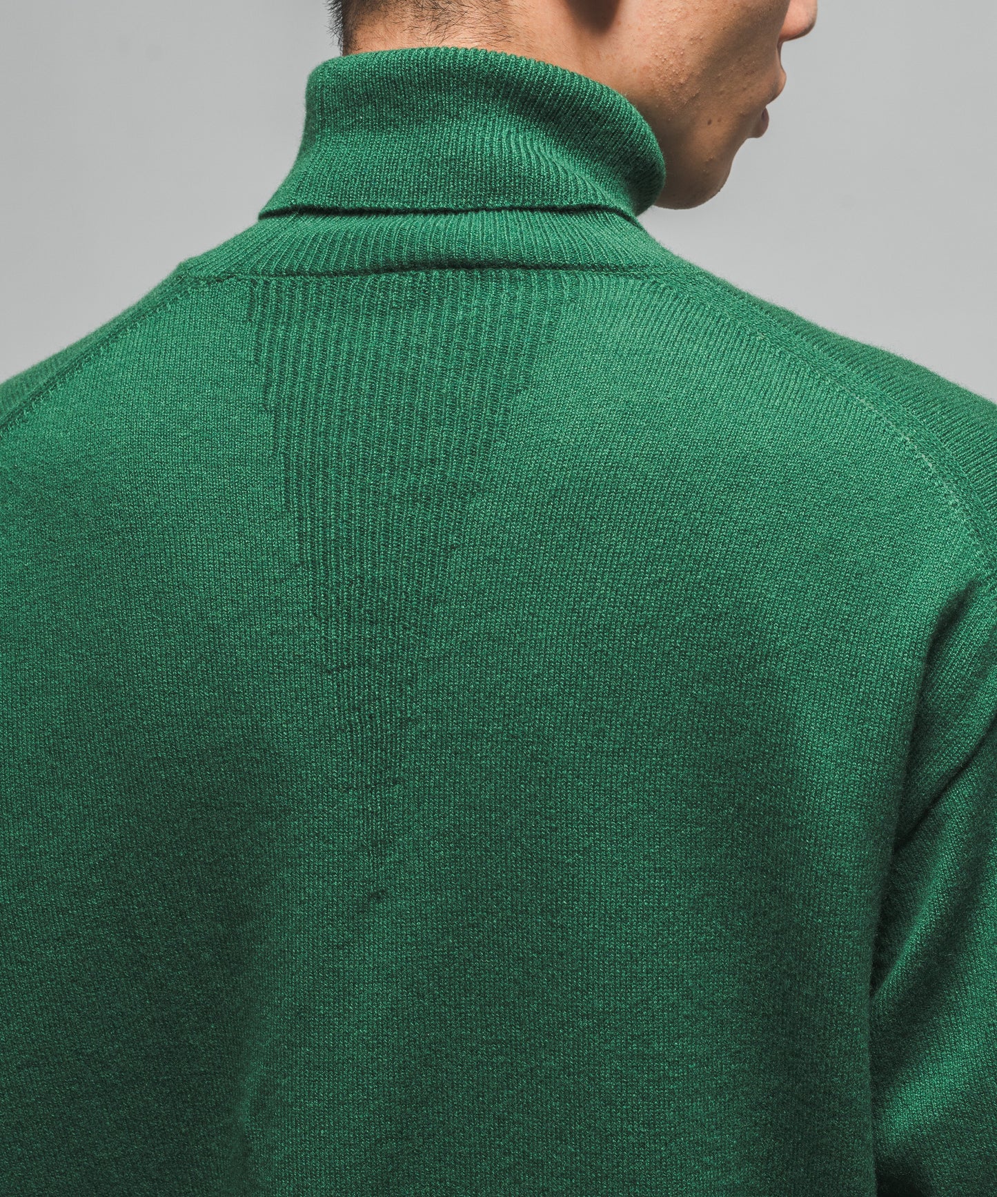 TESTA TN KNIT