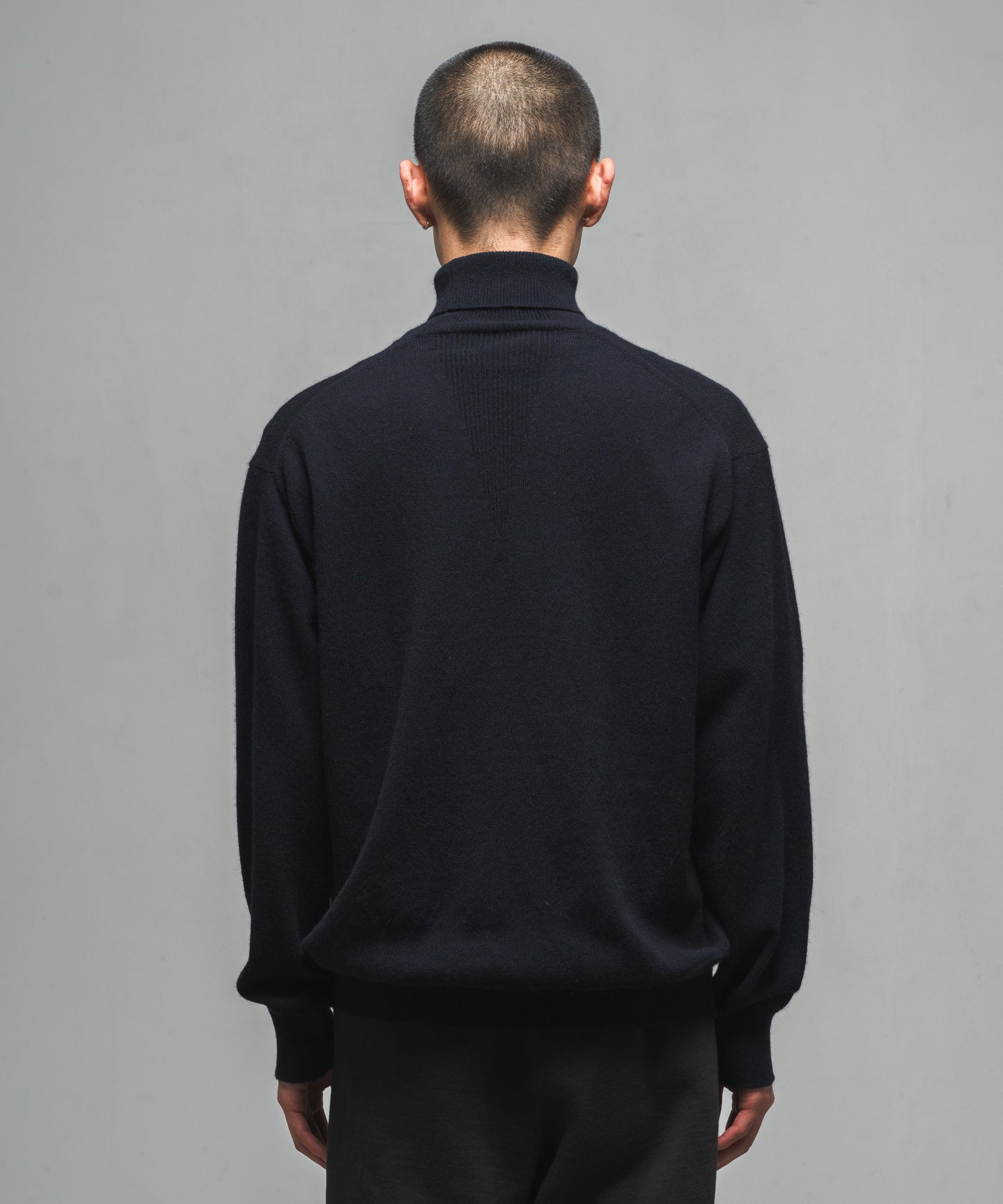 TESTA TN KNIT