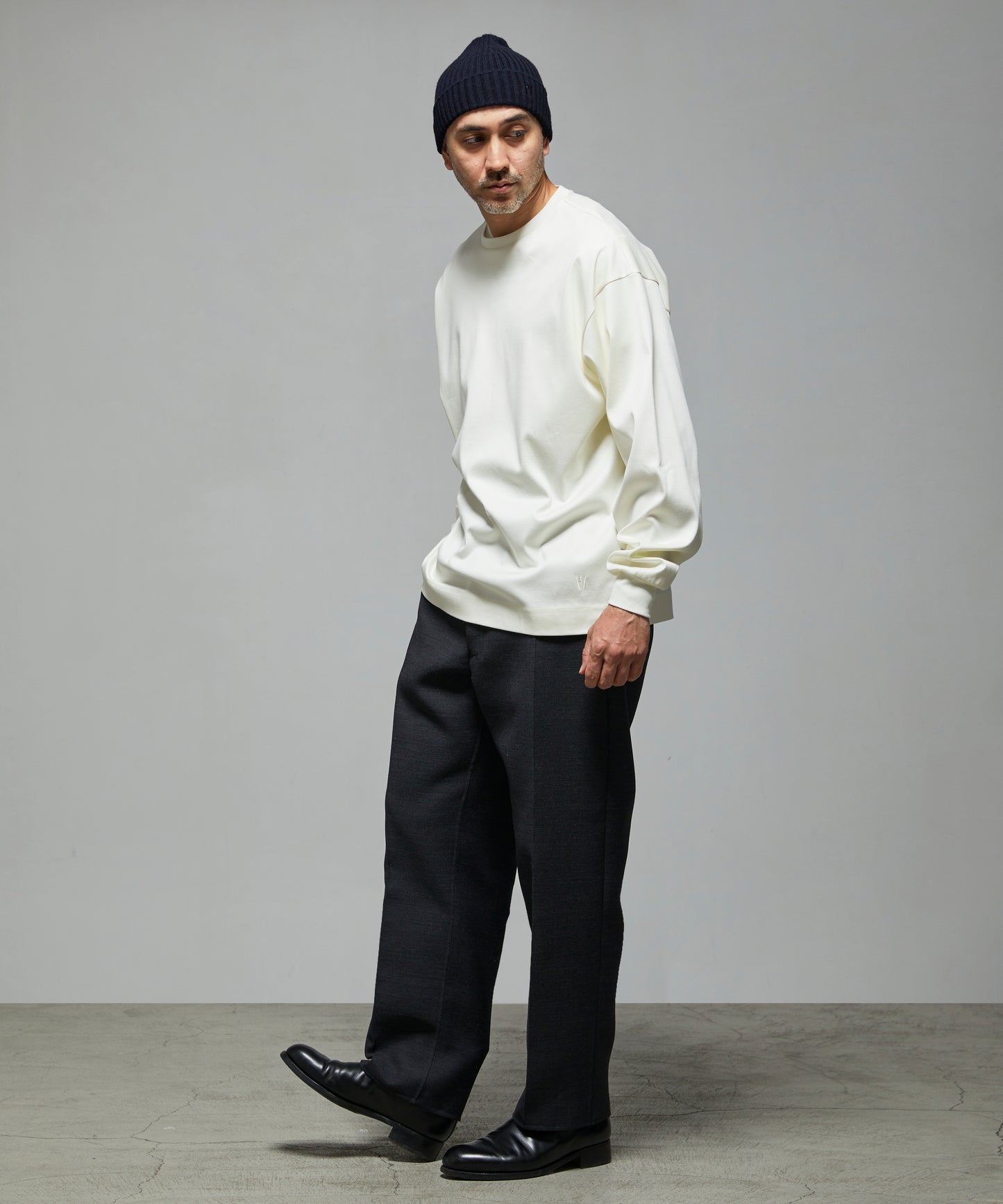 PULCHERA LONG T