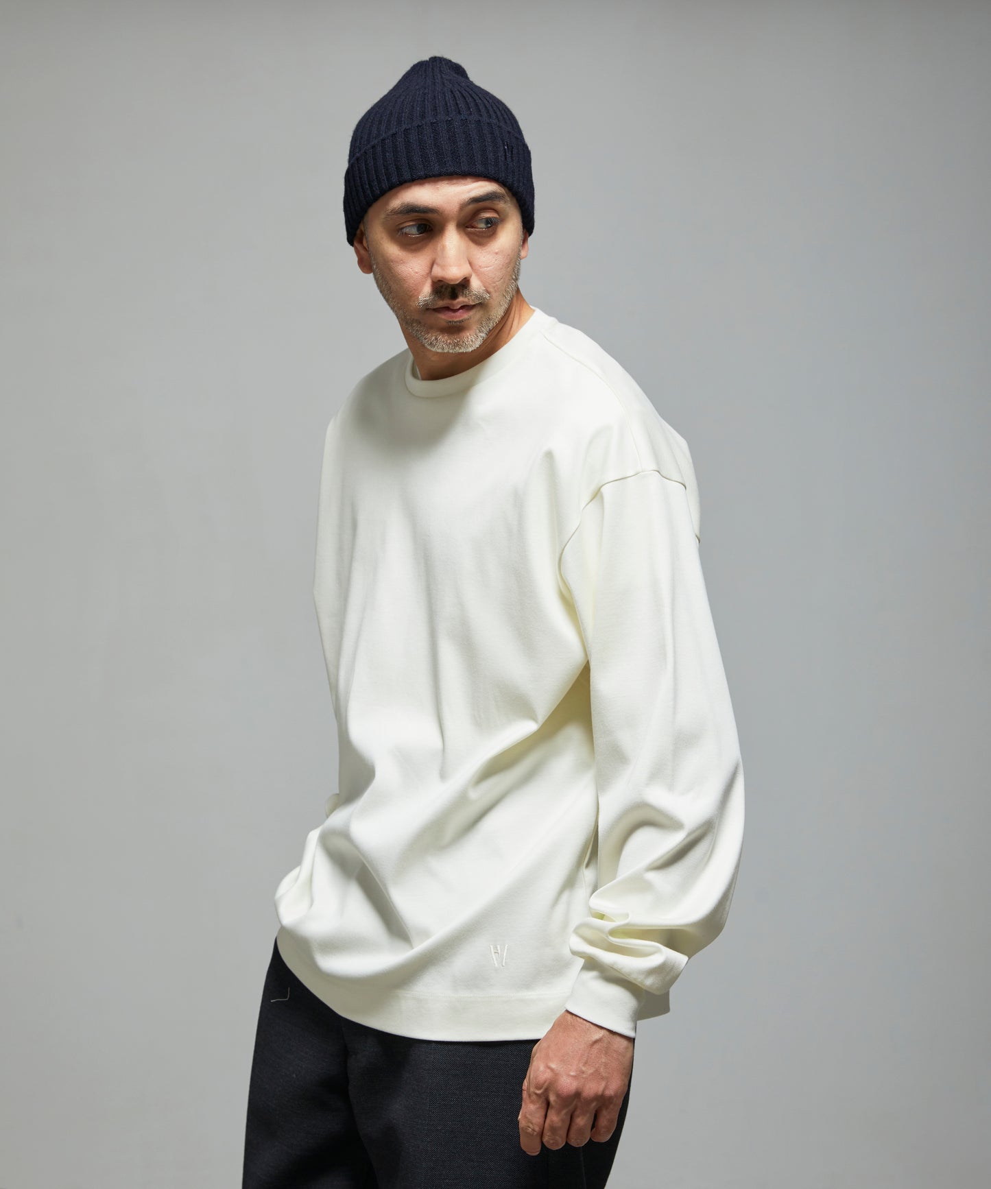 PULCHERA LONG T