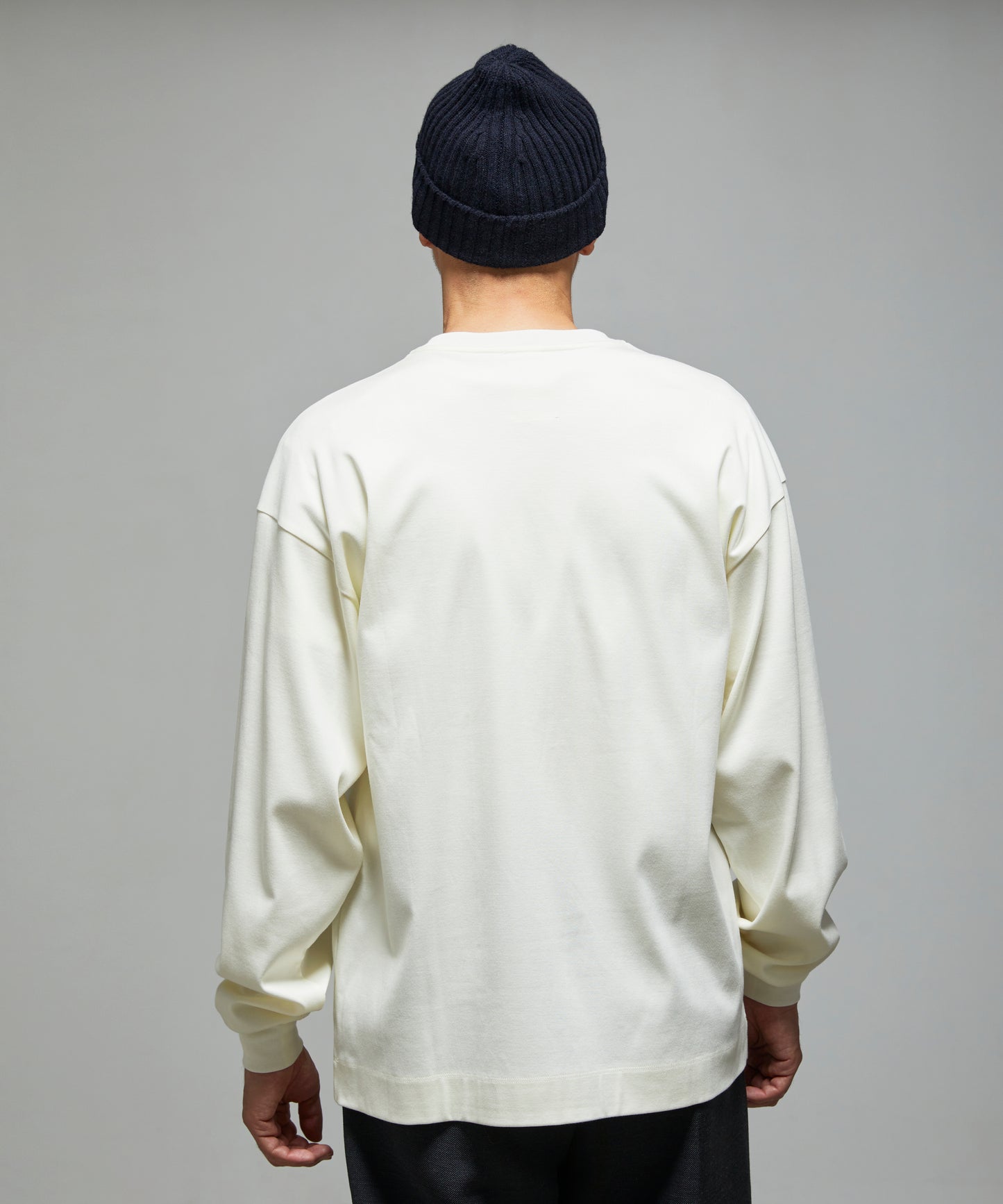 PULCHERA LONG T