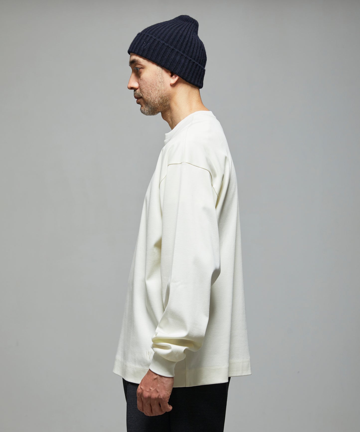 PULCHERA LONG T