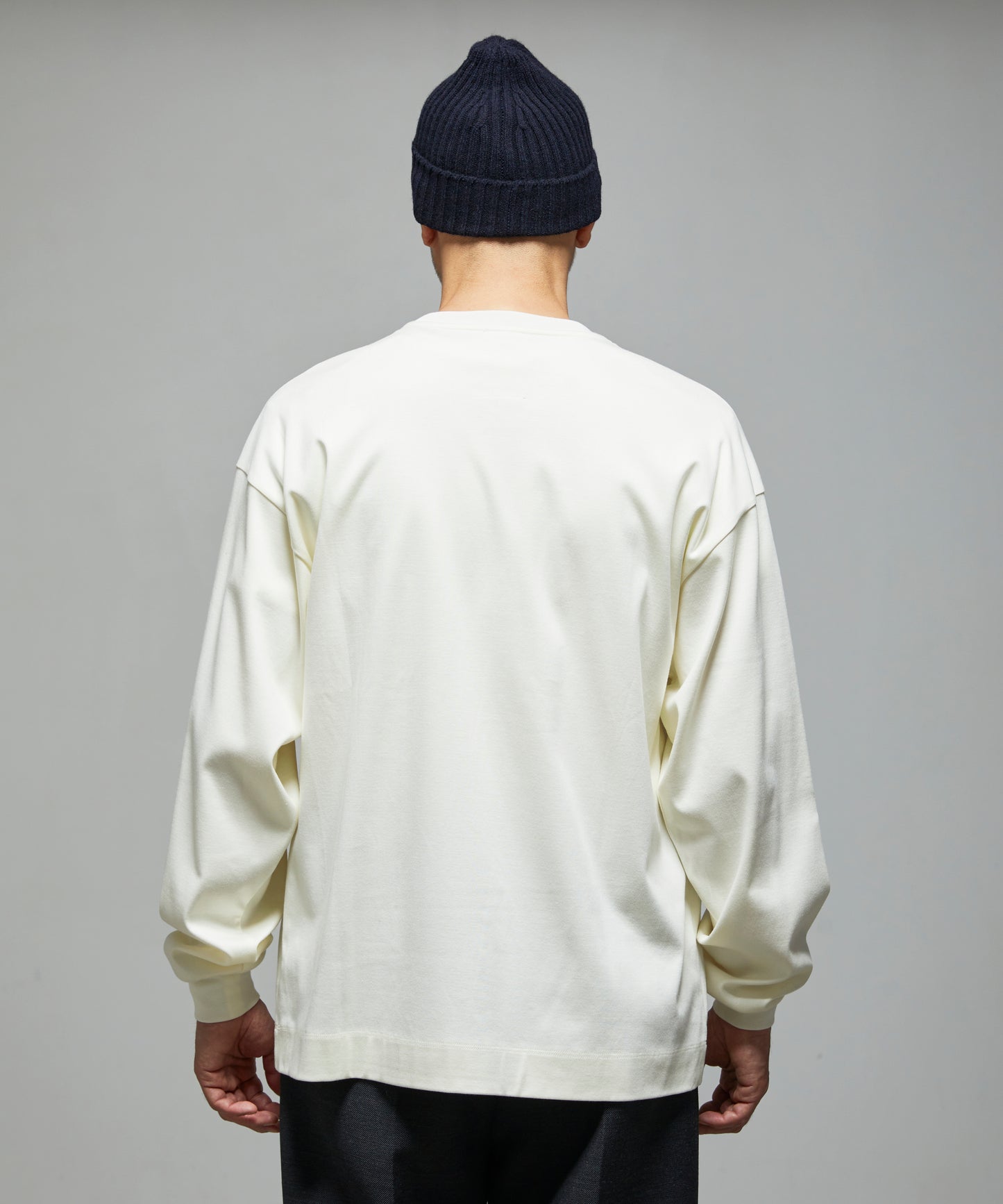 PULCHERA LONG T