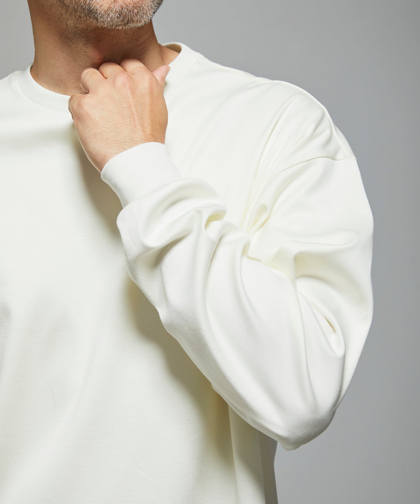 PULCHERA LONG T