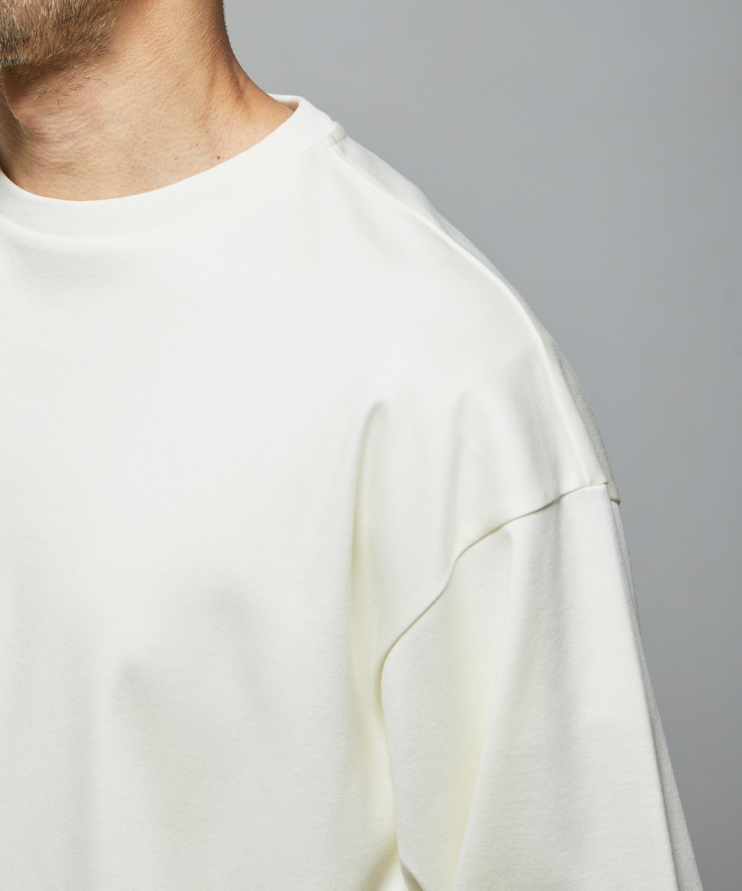 PULCHERA LONG T