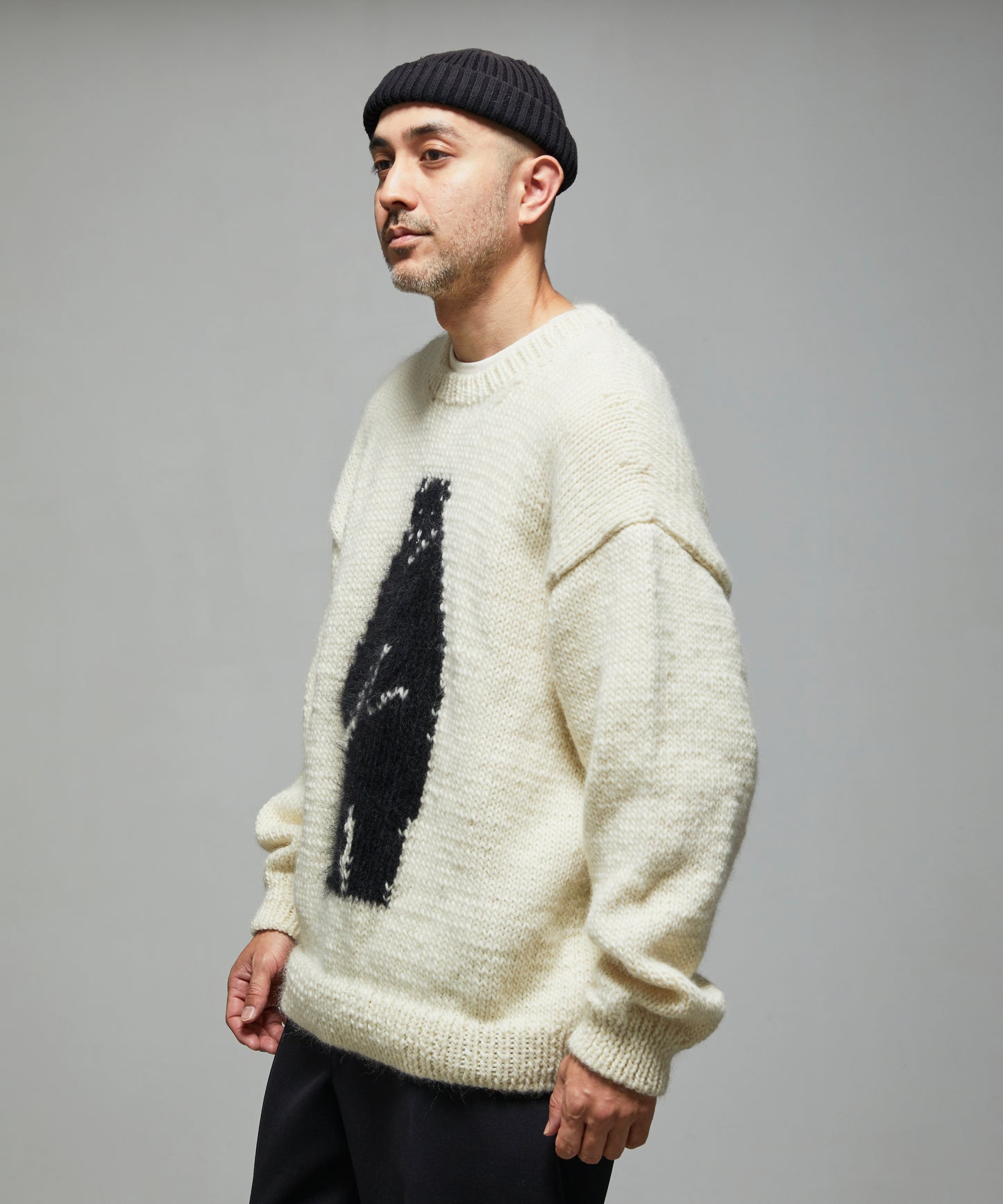 URSUS KNIT