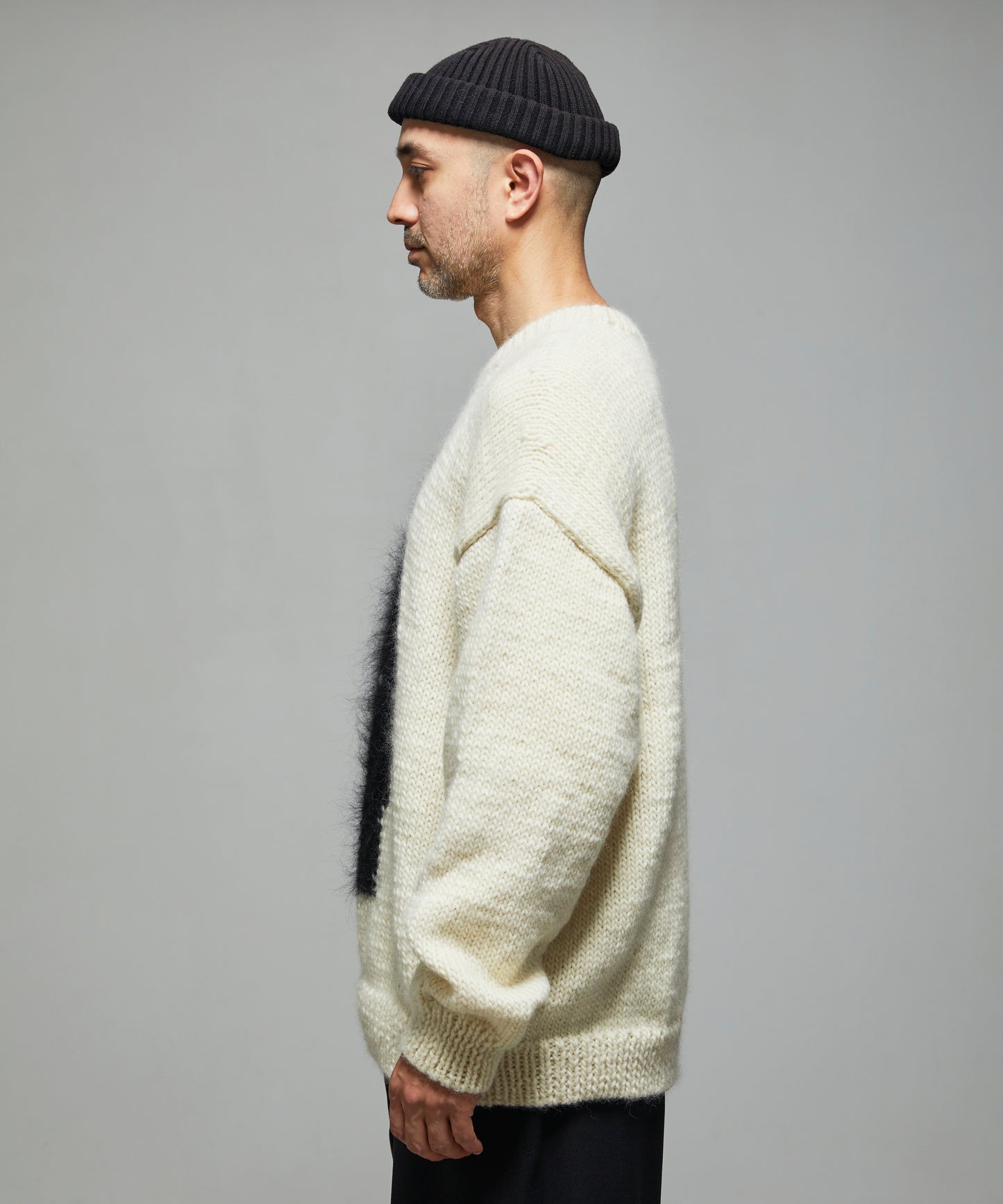 URSUS KNIT