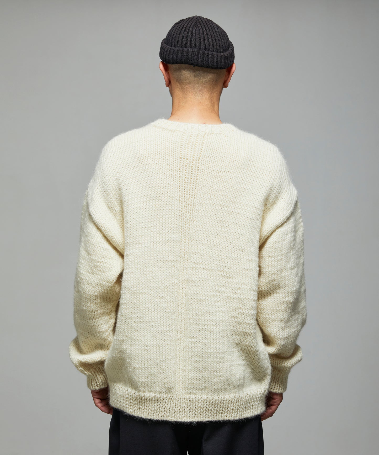 URSUS KNIT