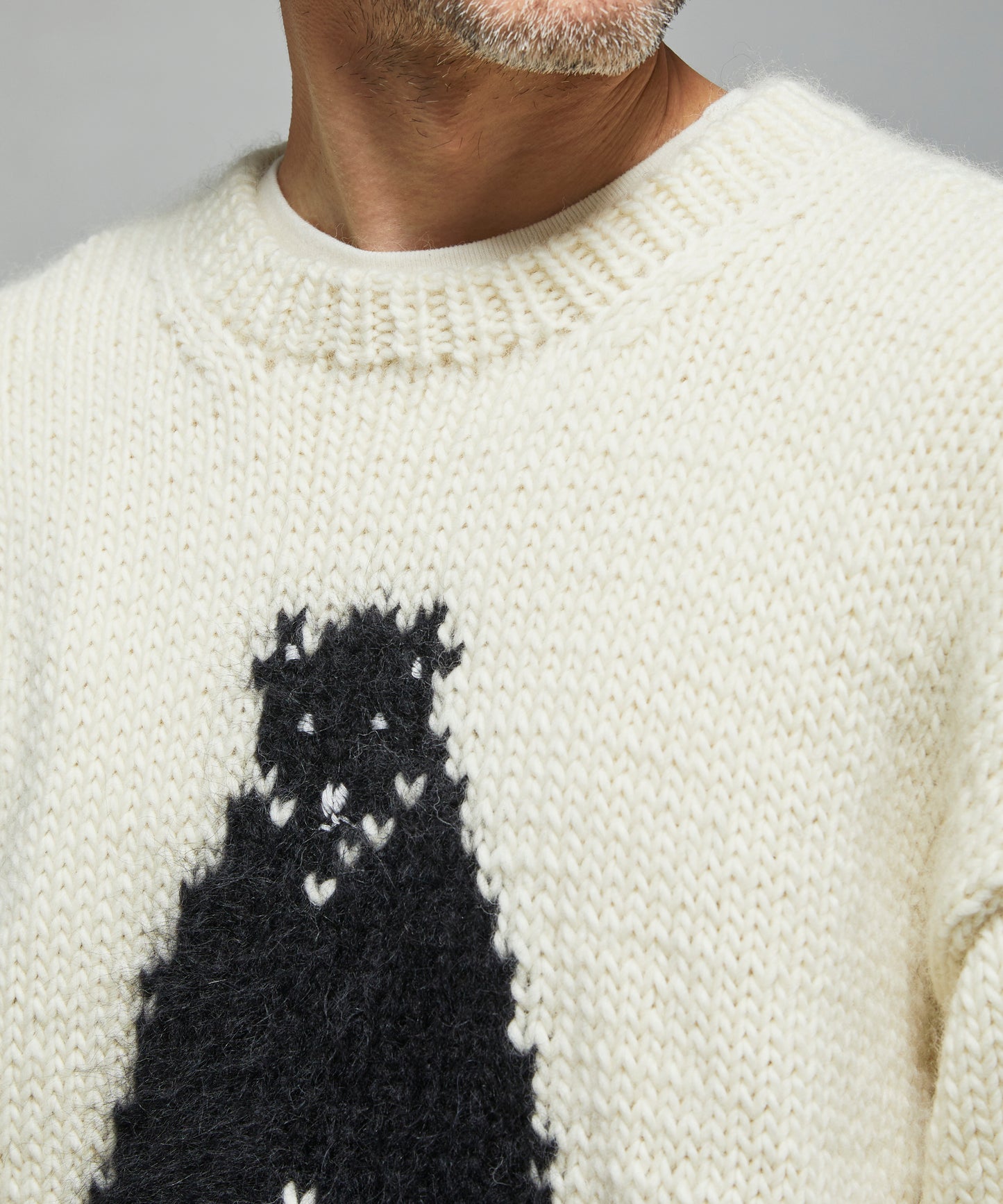 URSUS KNIT