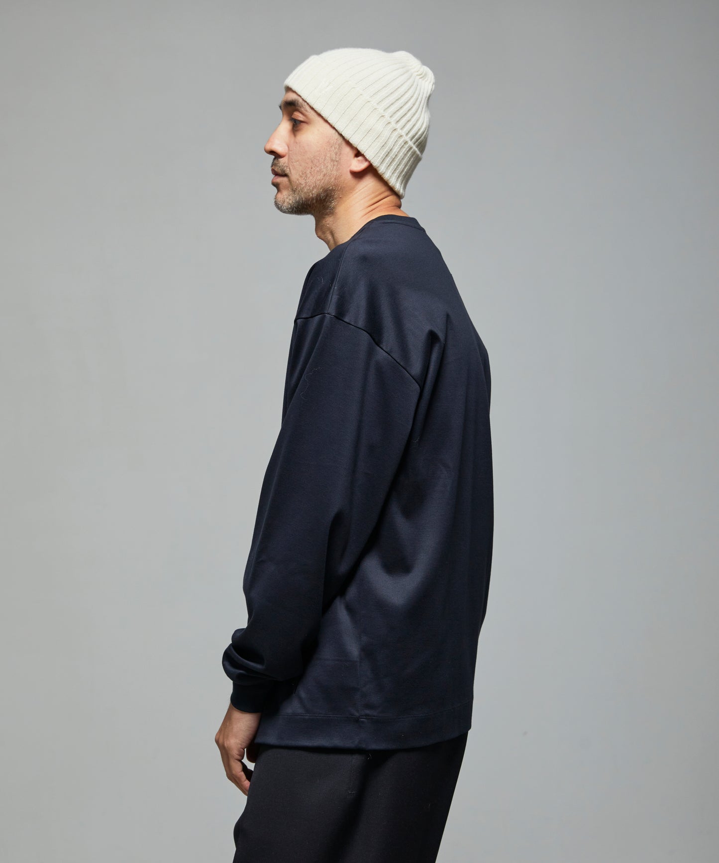PULCHERA LONG T
