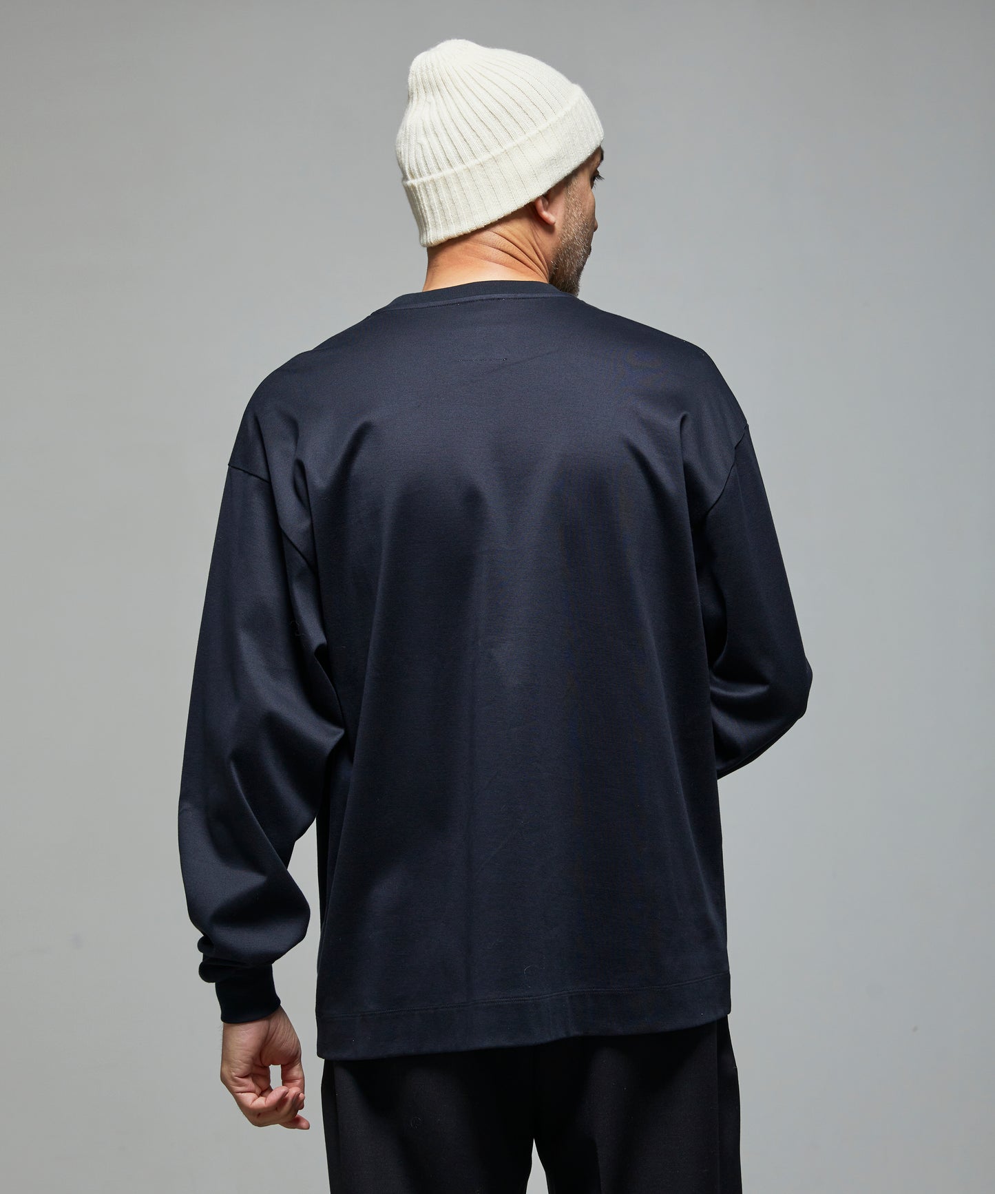 PULCHERA LONG T