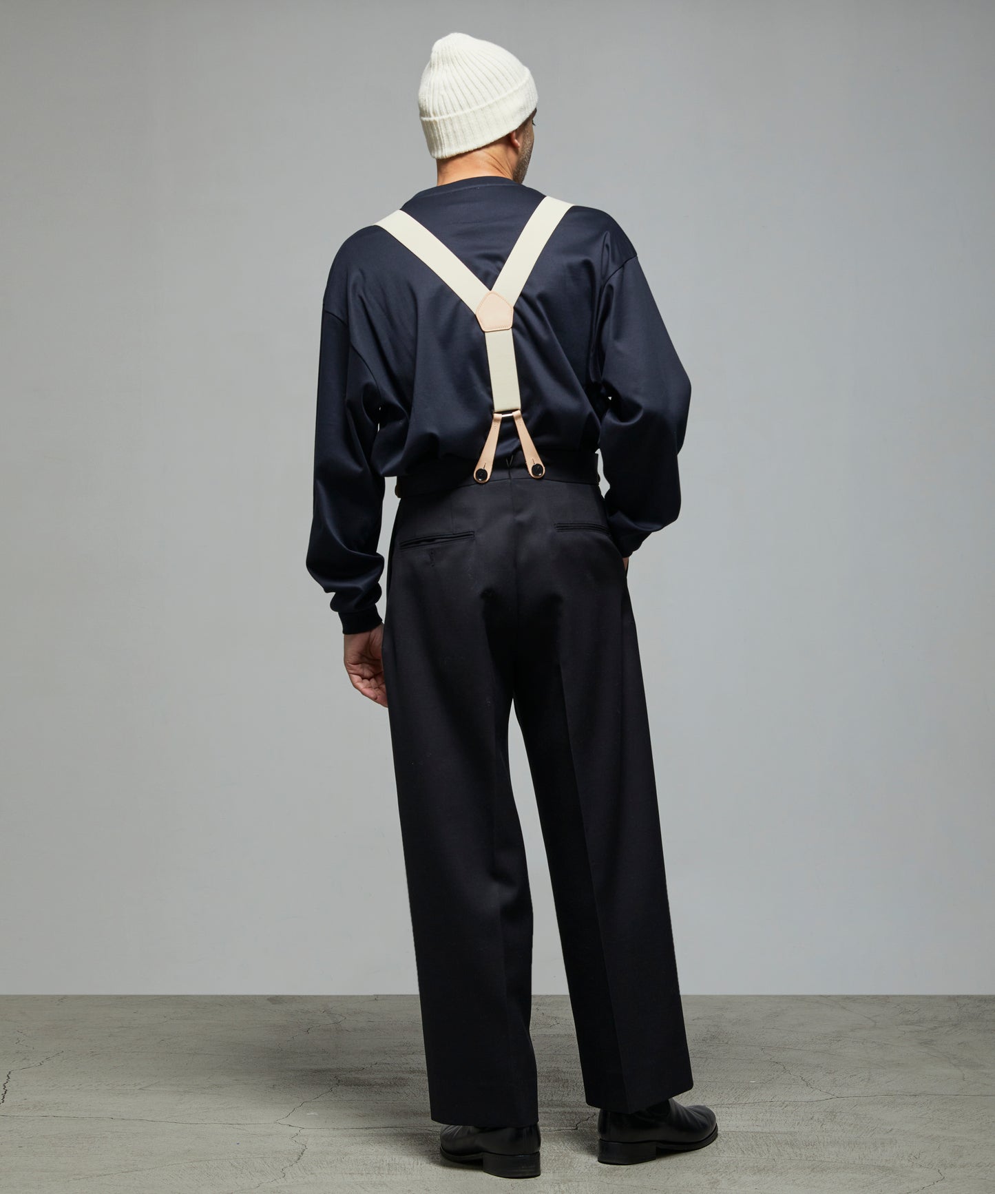 PULCHERA LONG T