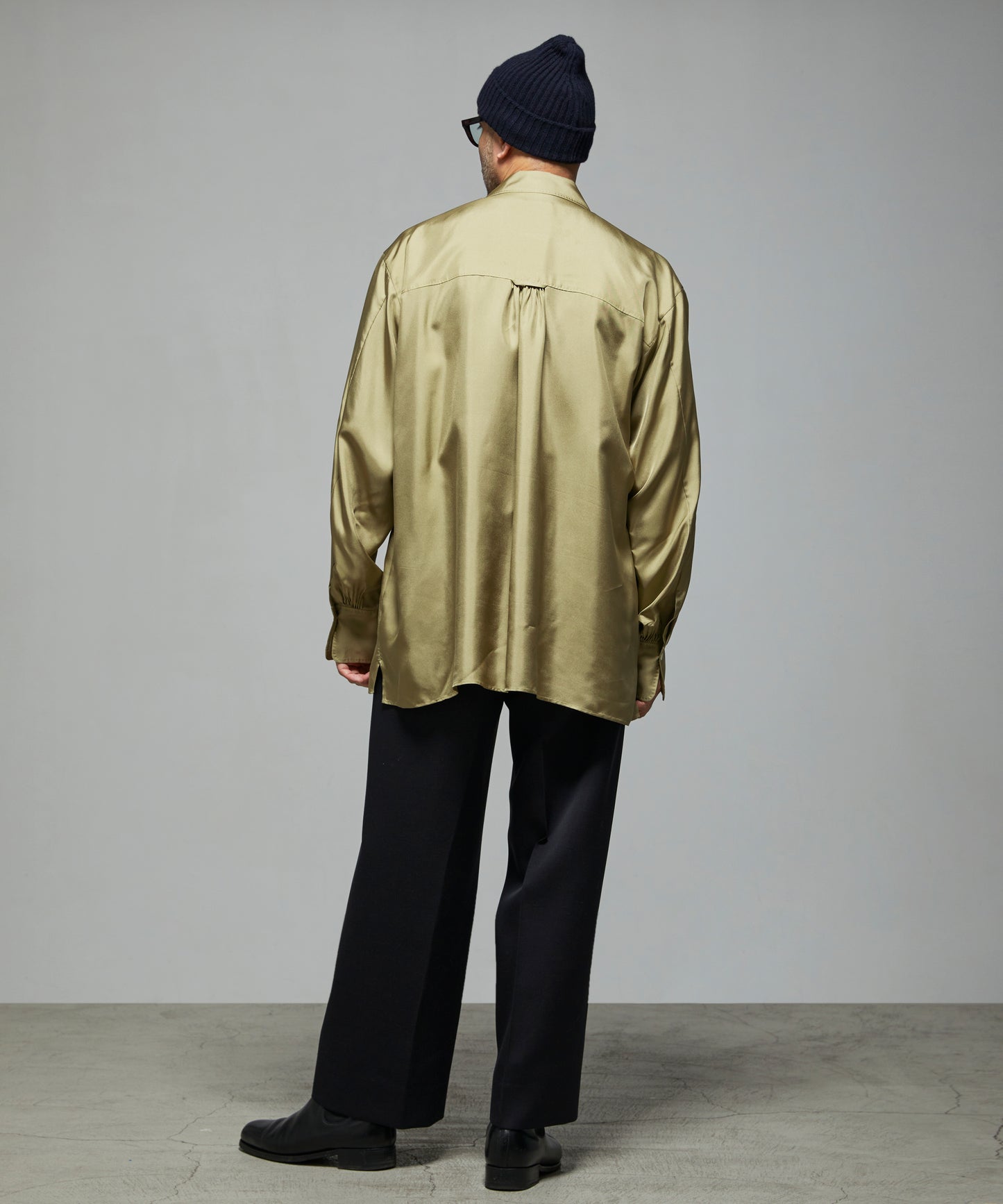 STELLA SHIRTS