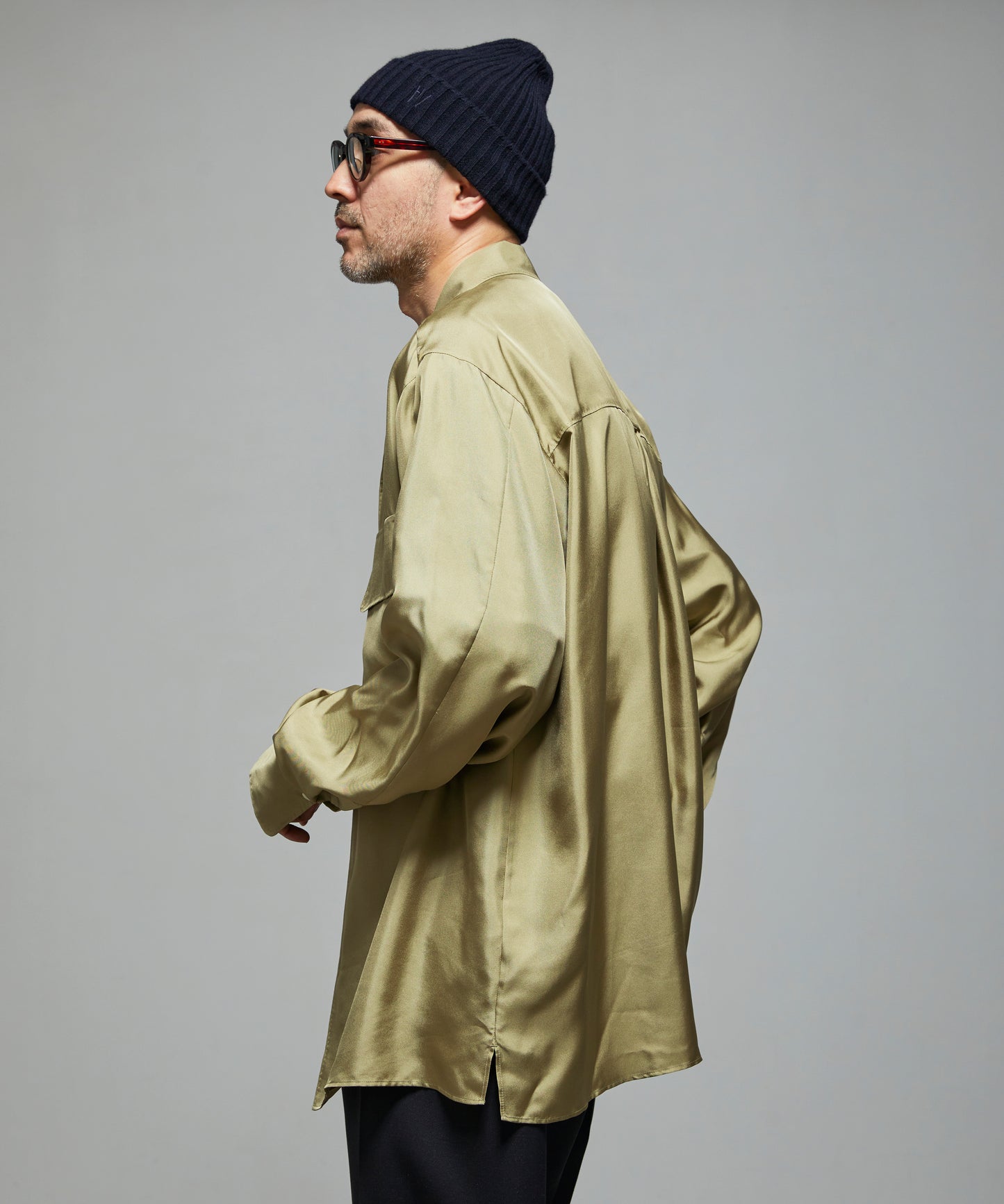 STELLA SHIRTS