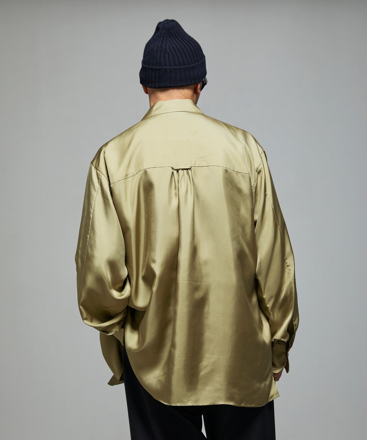 STELLA SHIRTS