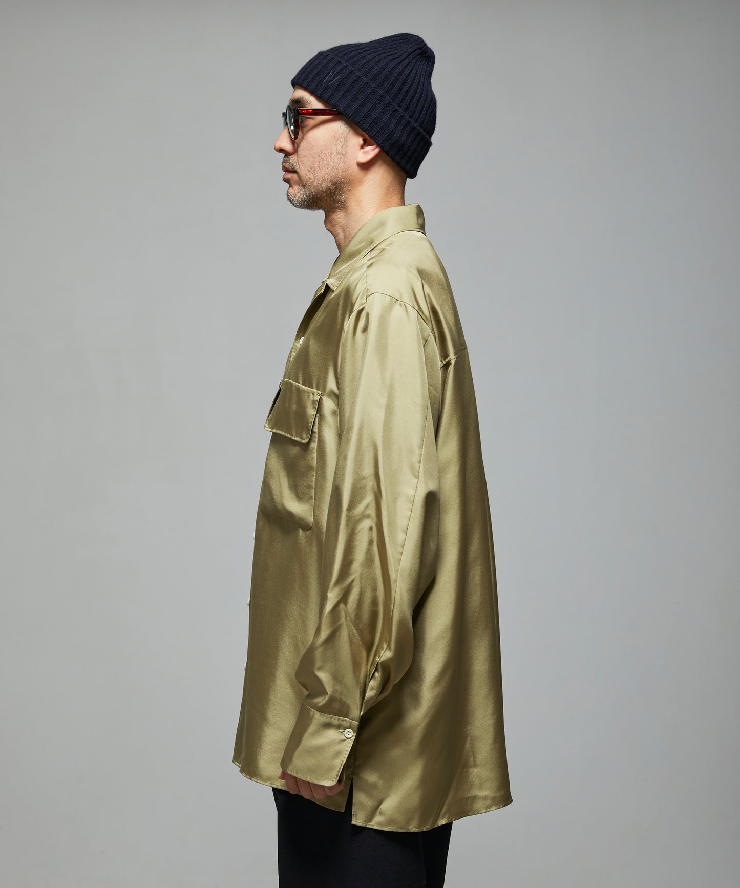 STELLA SHIRTS