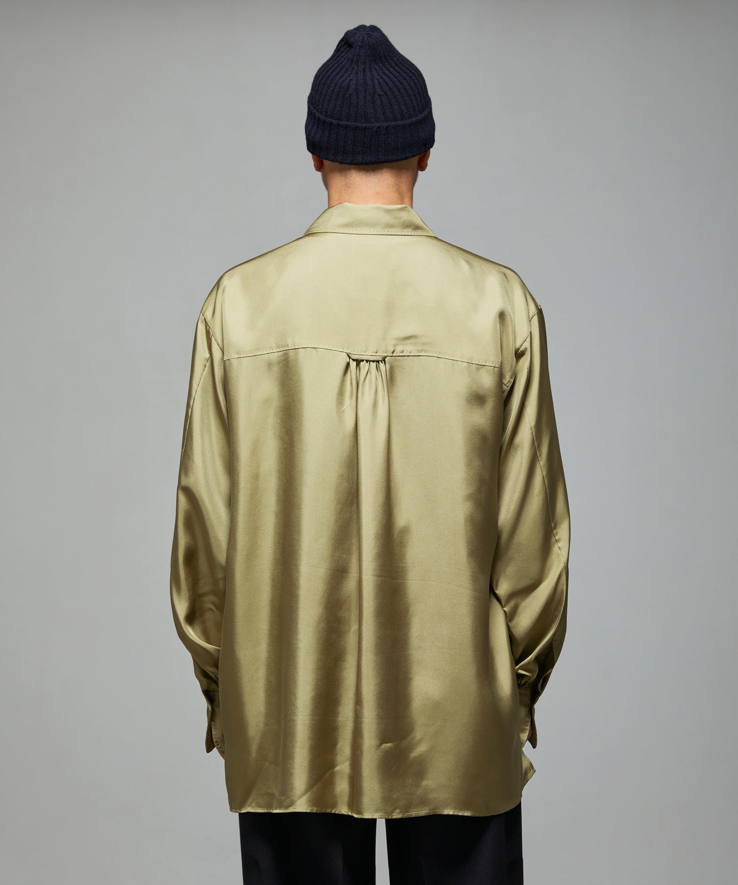 STELLA SHIRTS