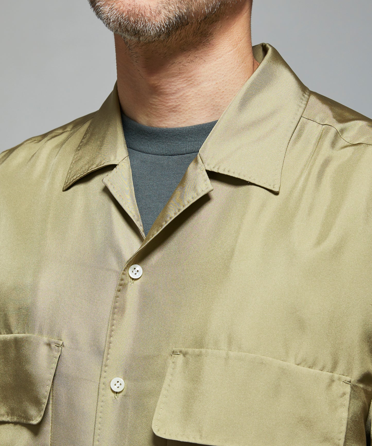 STELLA SHIRTS