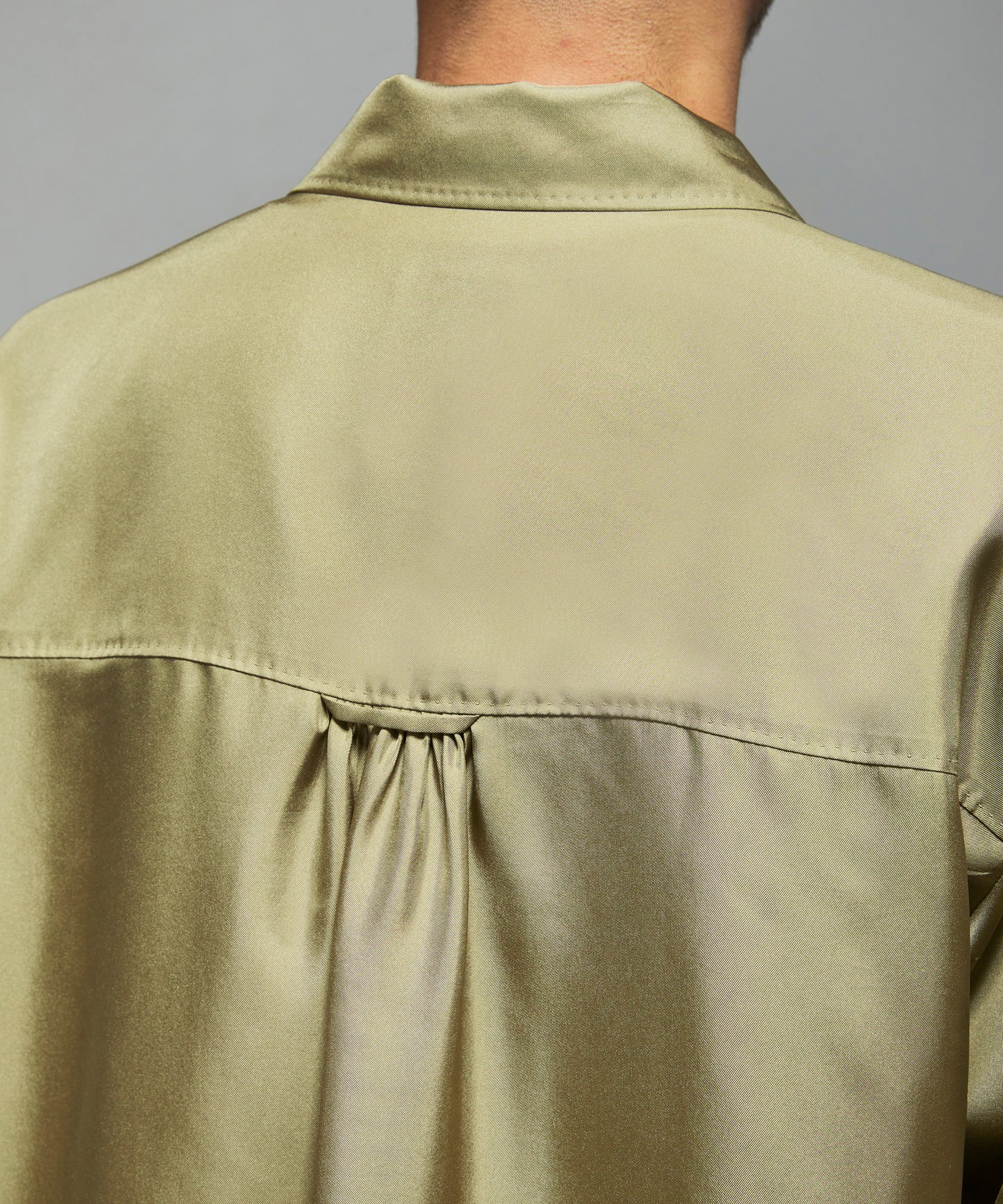STELLA SHIRTS