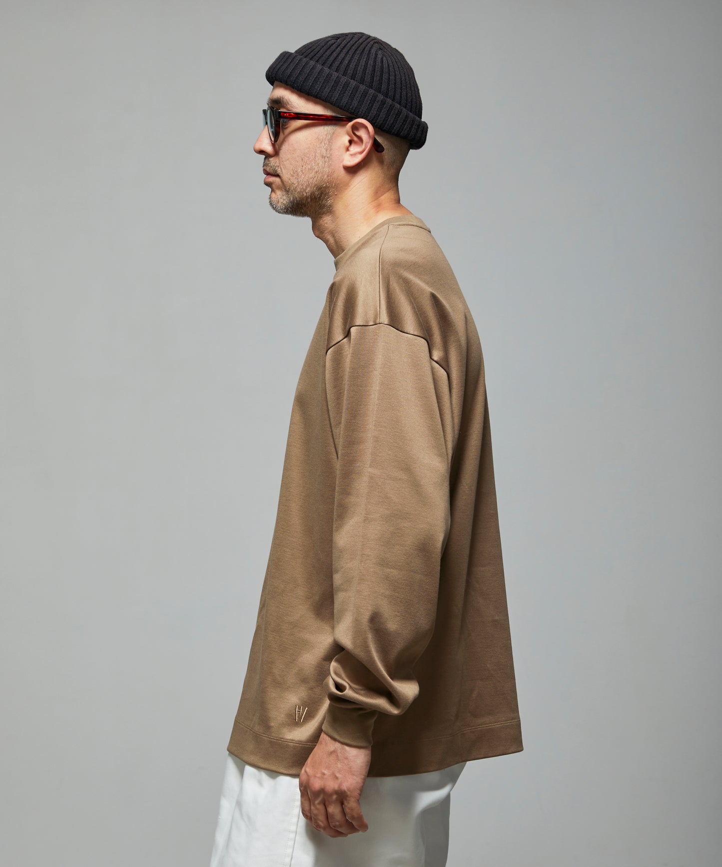 PULCHERA LONG T
