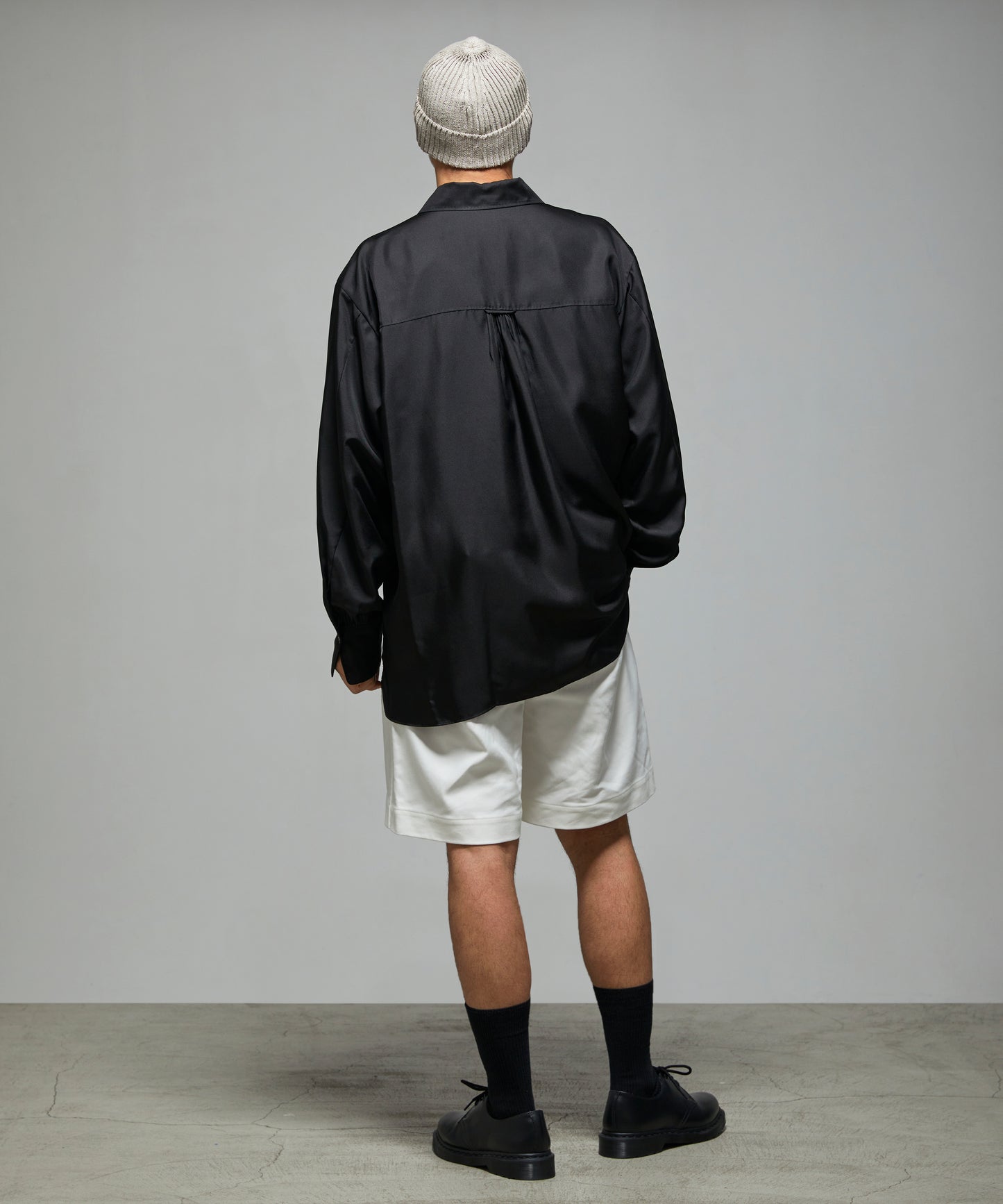 STELLA SHIRTS