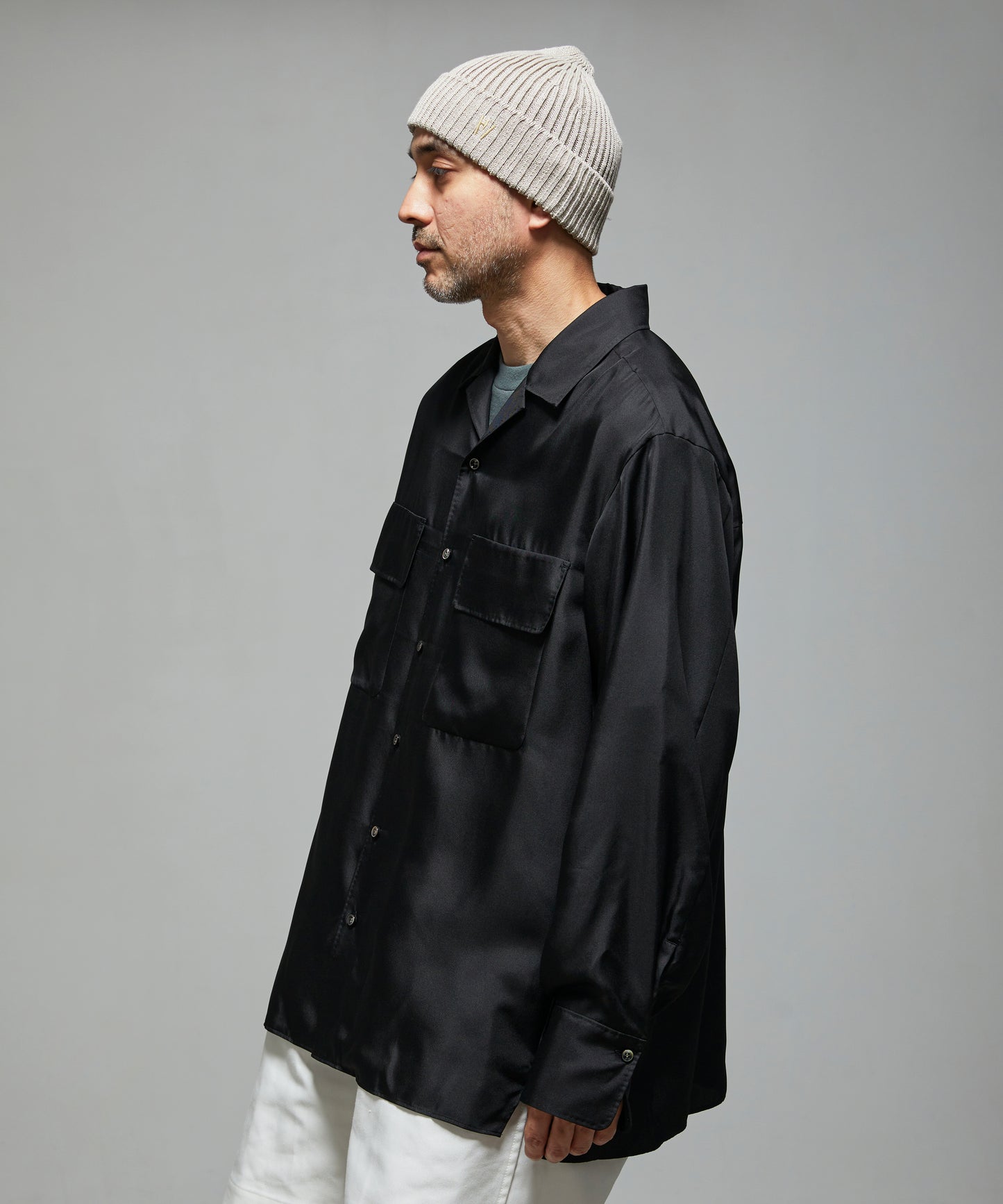 STELLA SHIRTS