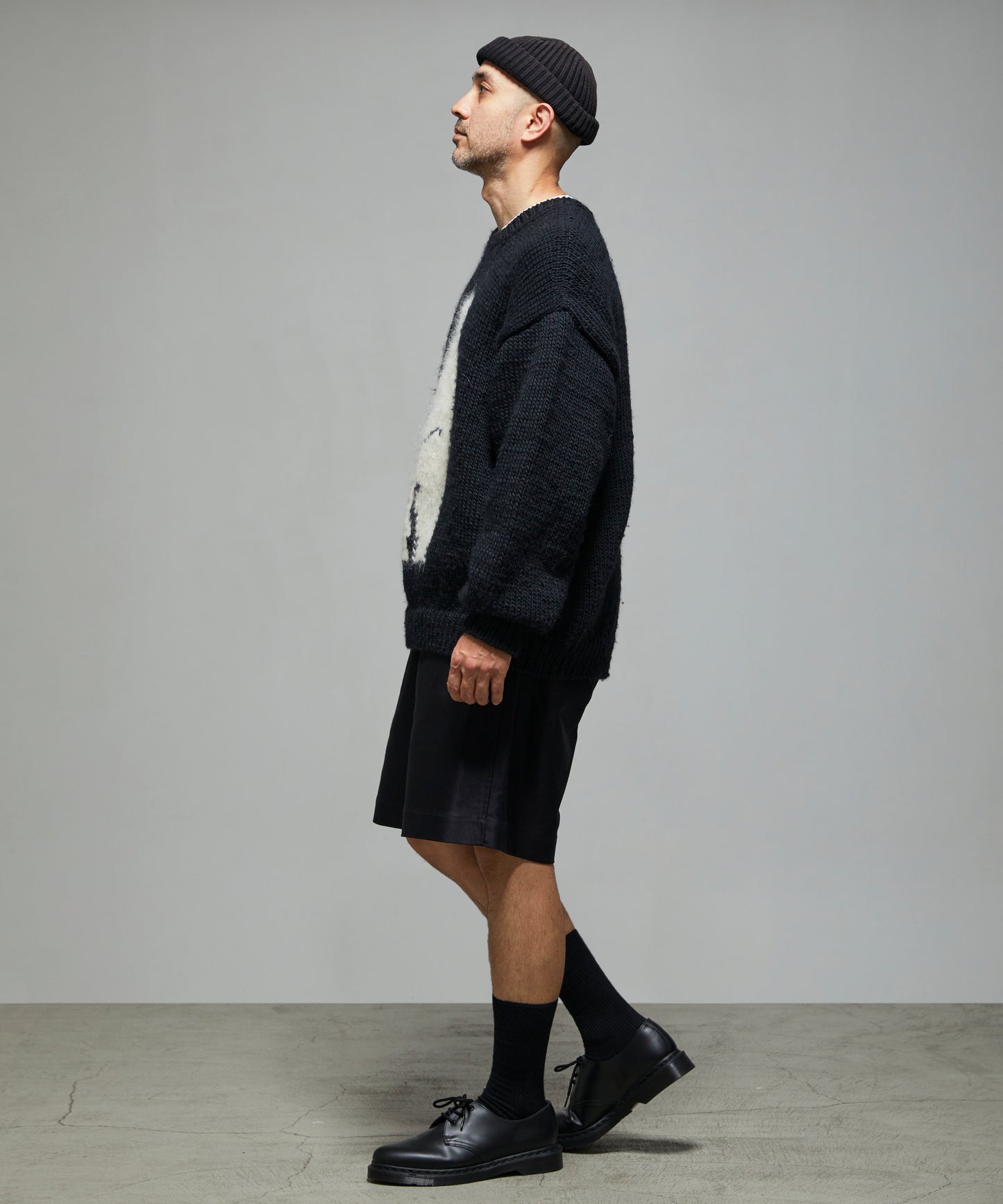URSUS KNIT