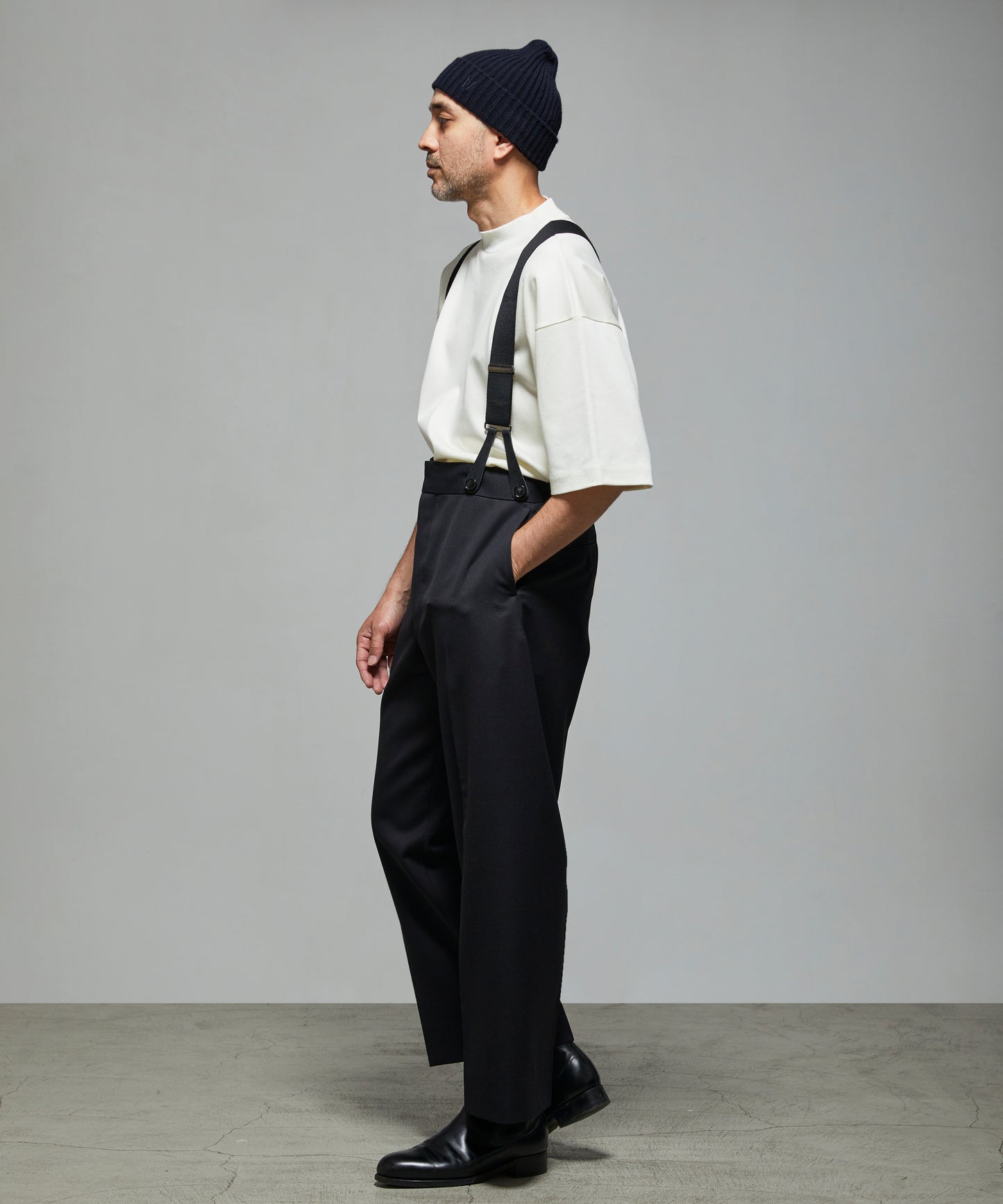 PULCHERA T-shirt