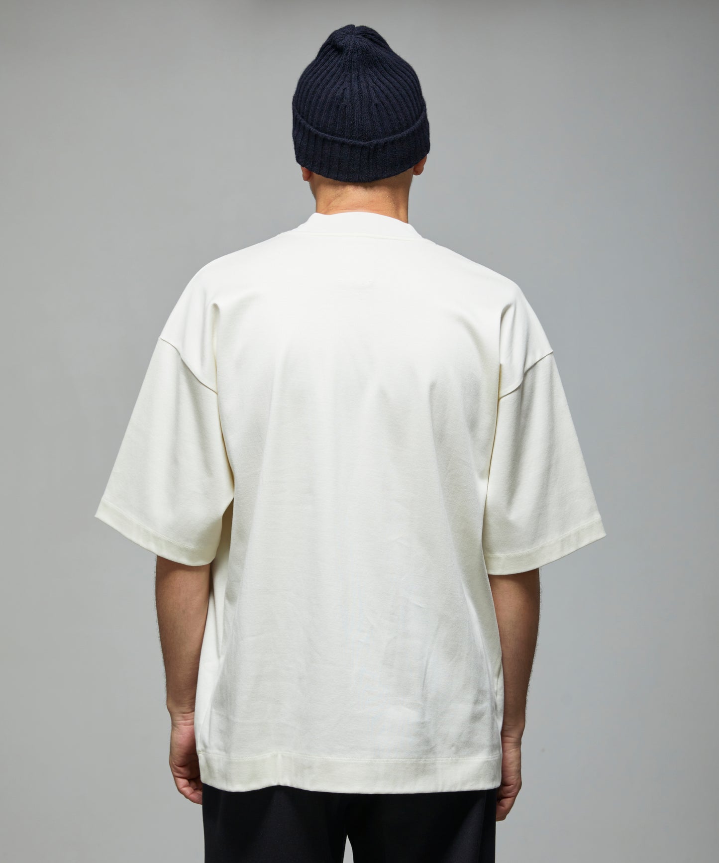 PULCHERA T-shirt
