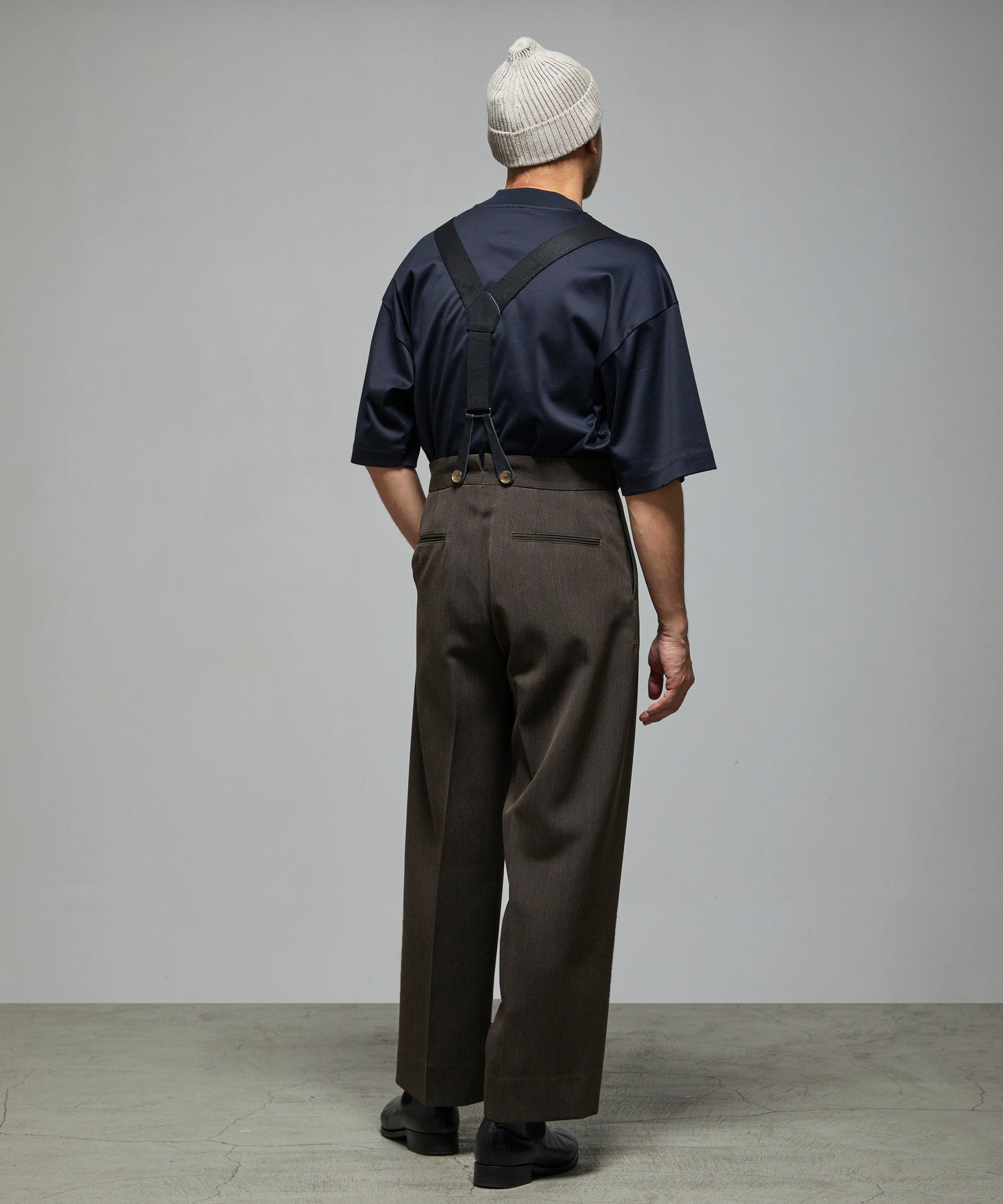 PULCHERA T-shirt