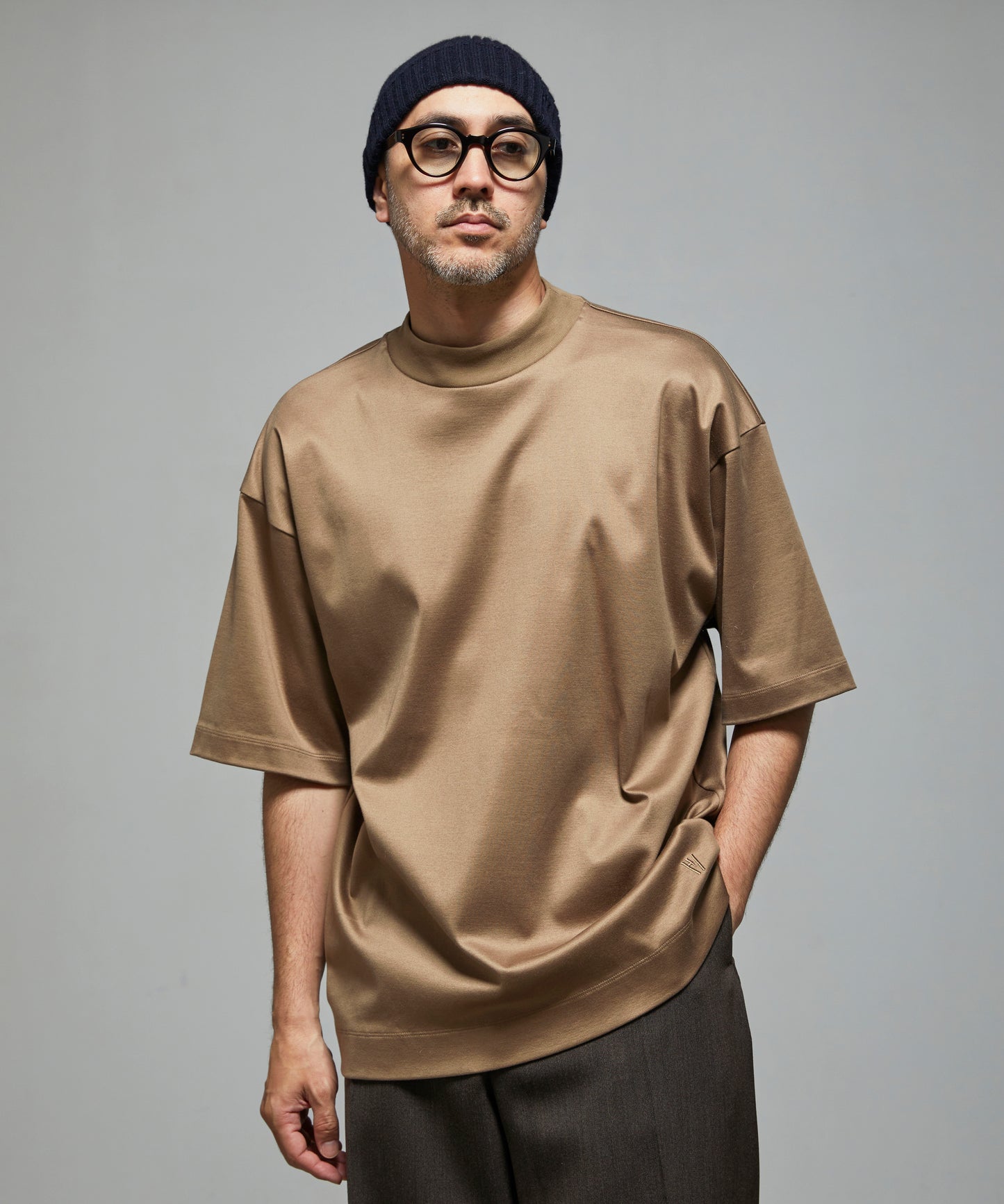 model:180cm size:3
