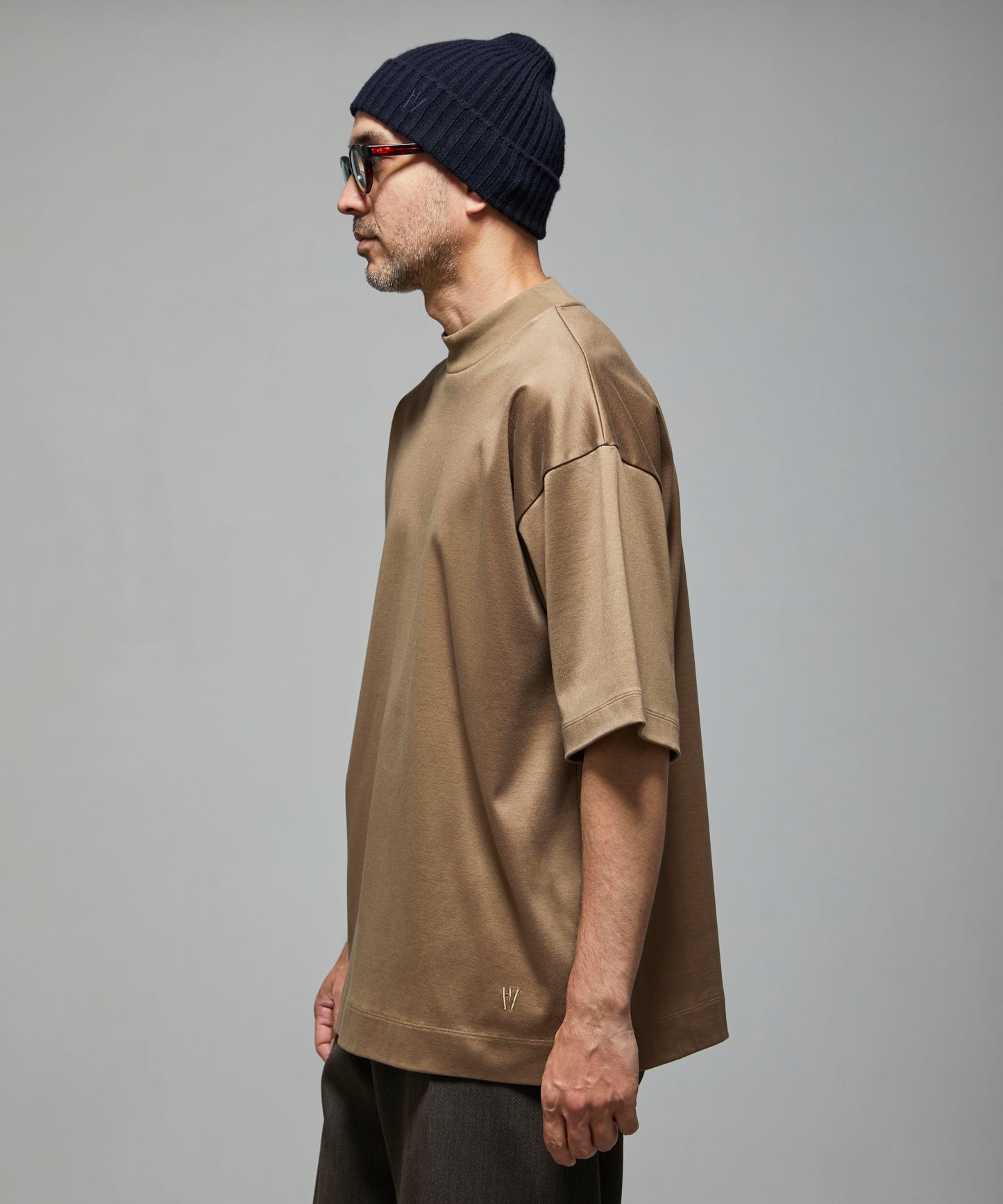 PULCHERA T-shirt