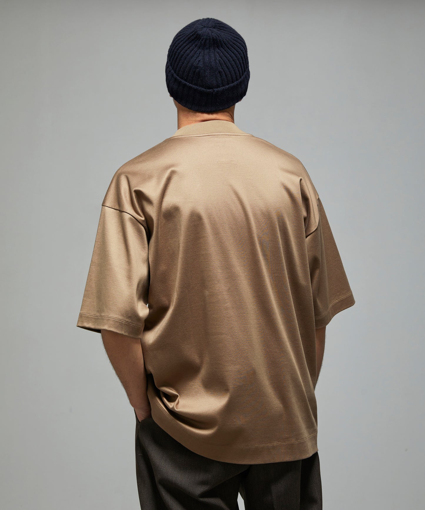 PULCHERA T-shirt