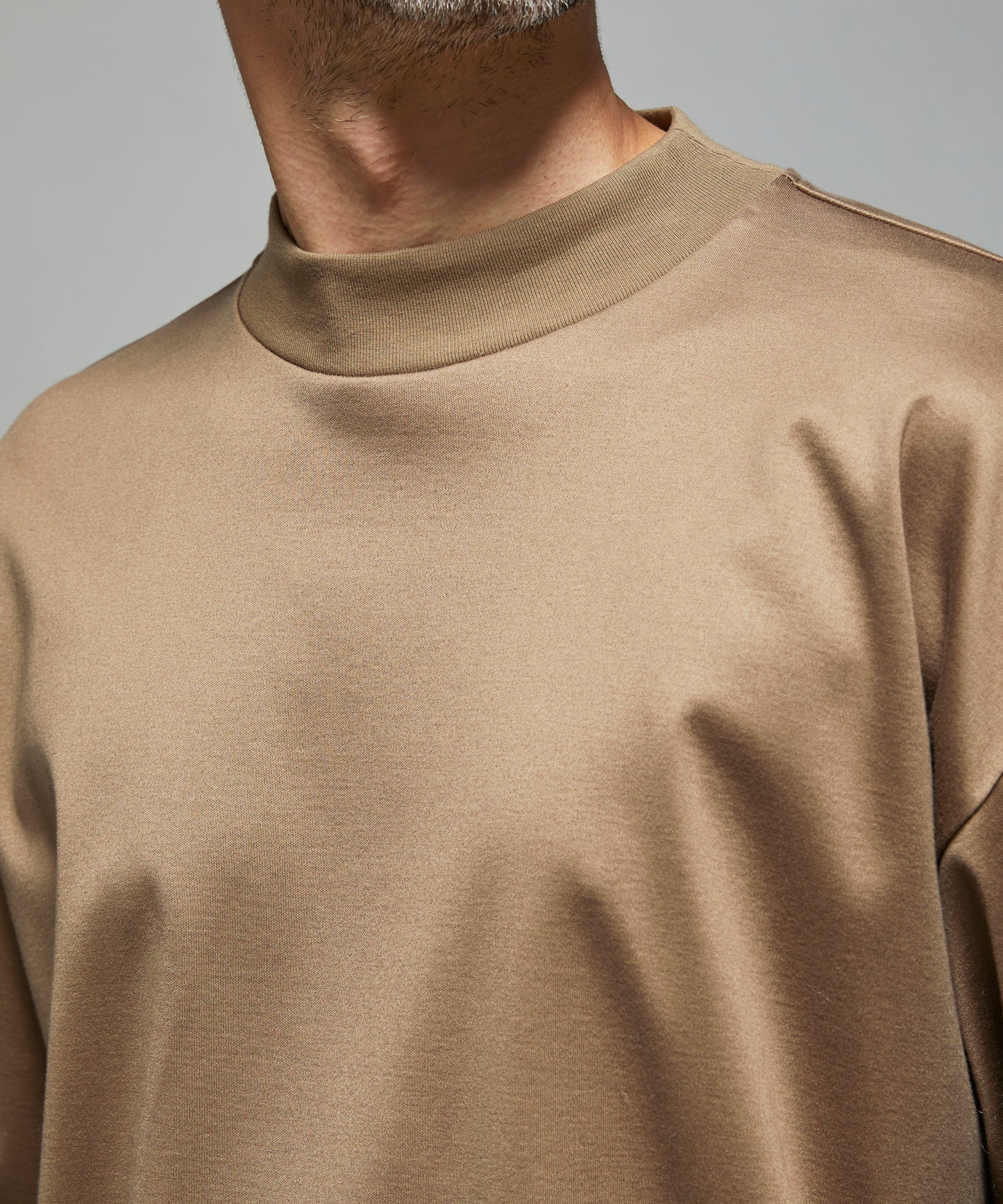 PULCHERA T-shirt