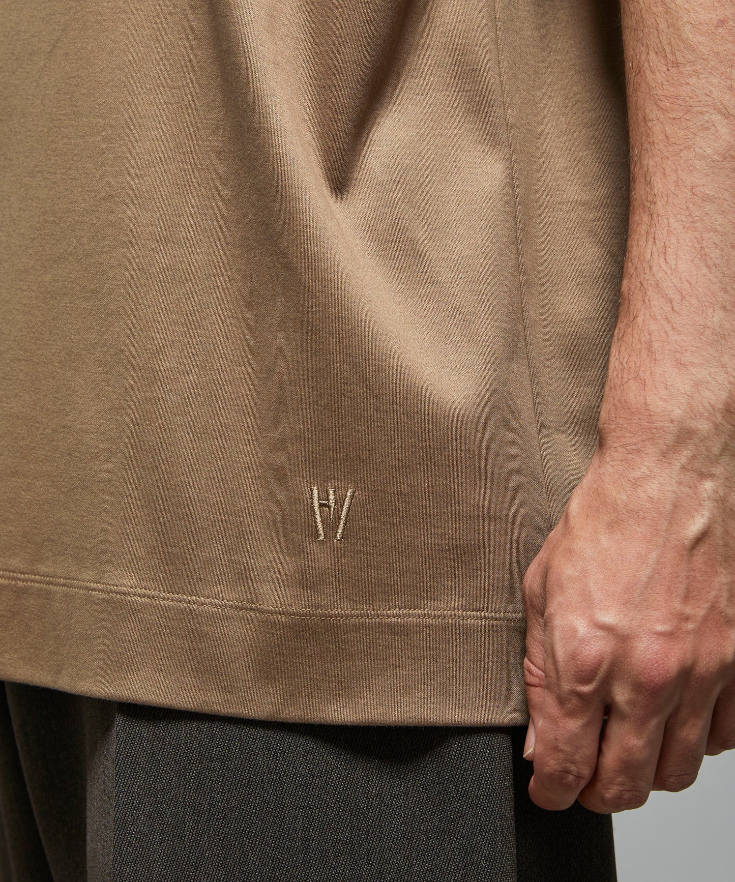 PULCHERA T-shirt