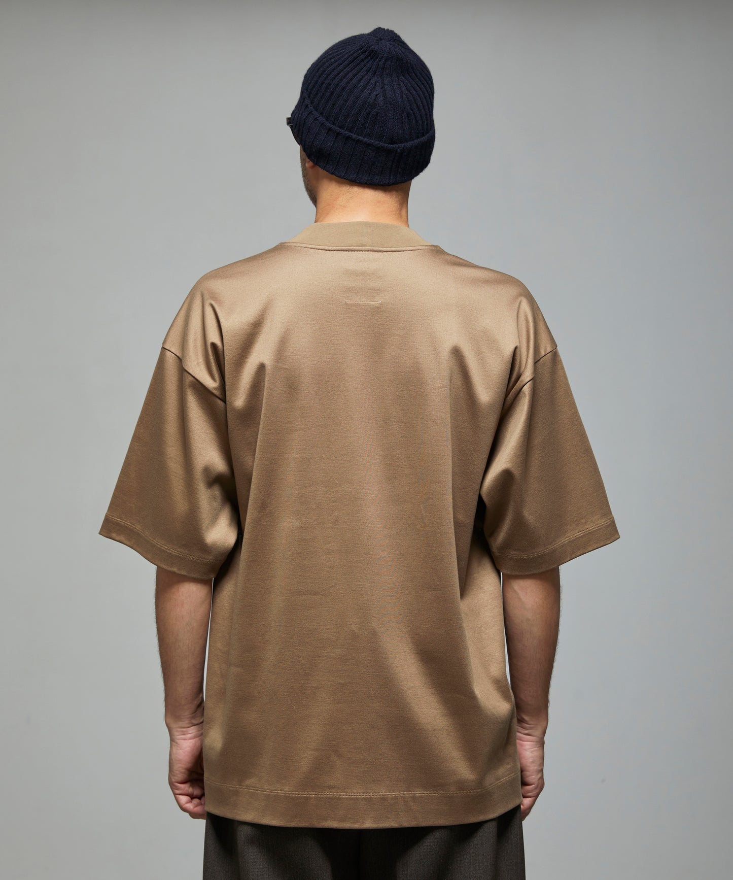 PULCHERA T-shirt