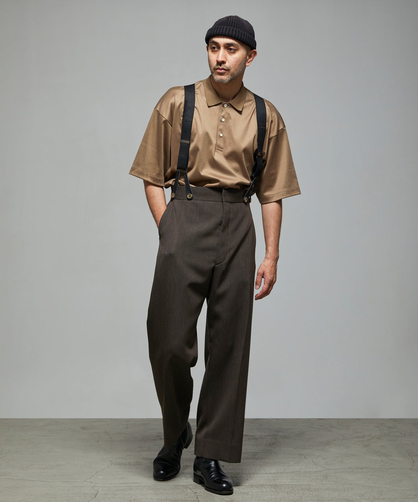 model:180cm size:3