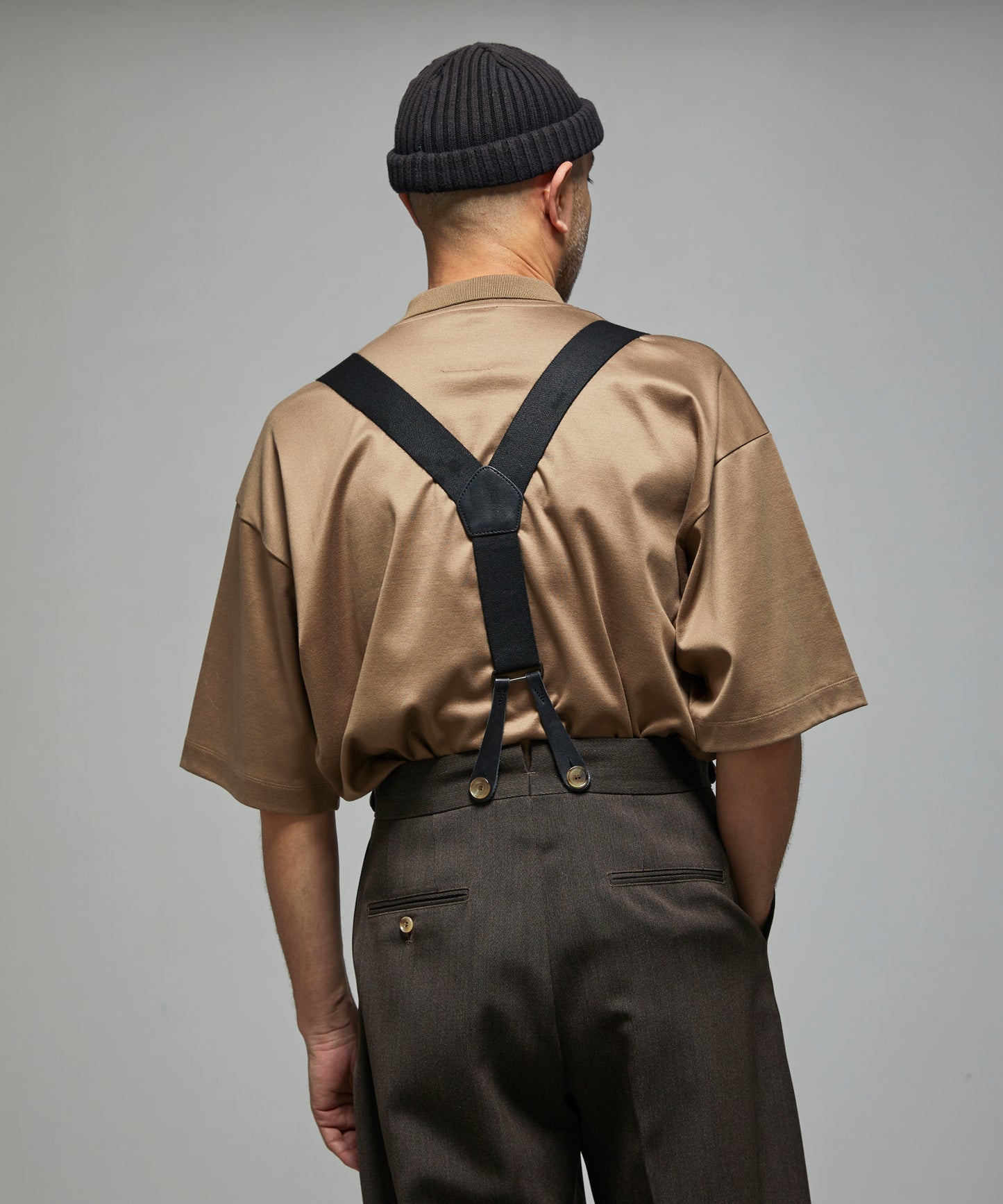 PULCHERA POLO