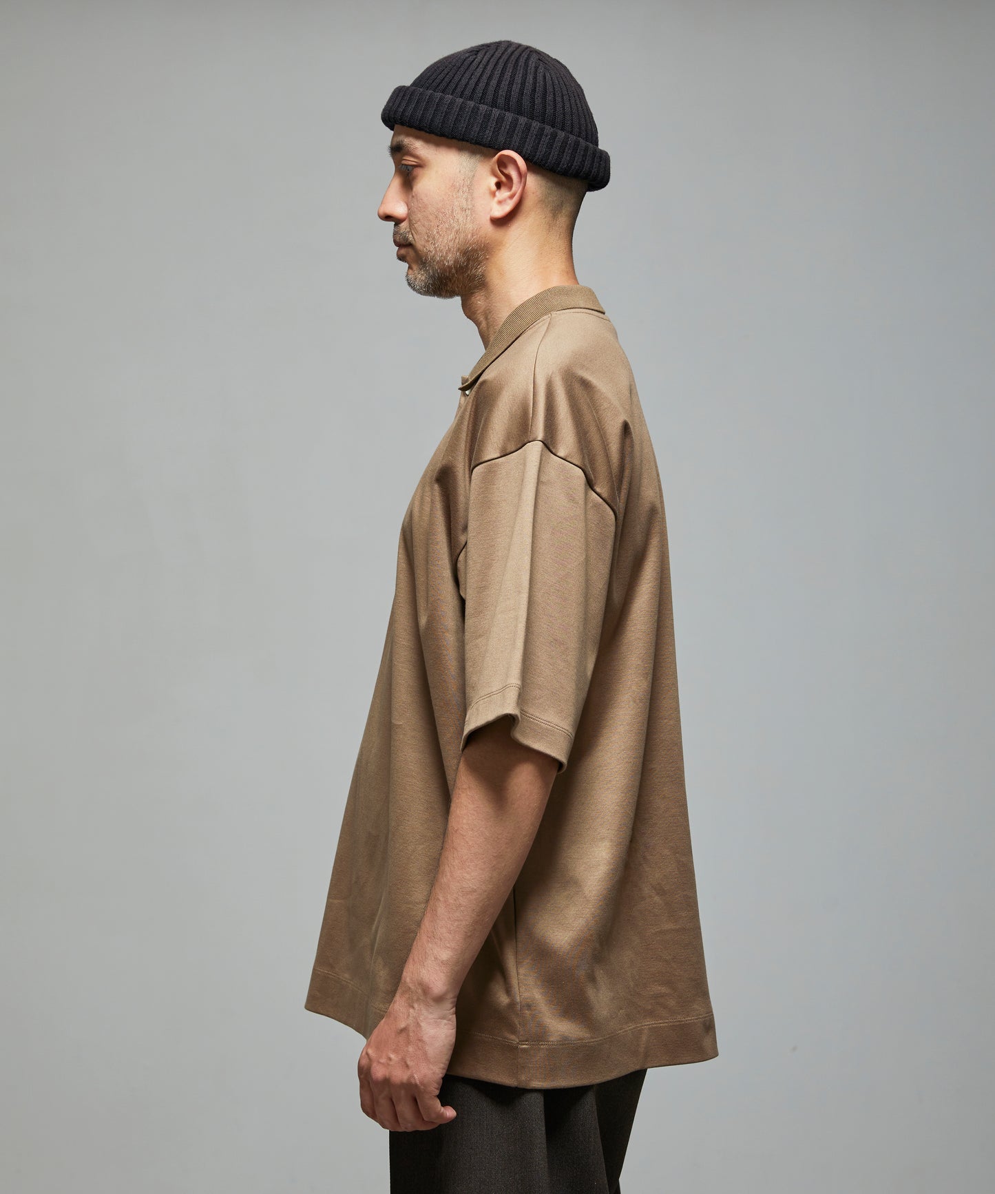 PULCHERA POLO