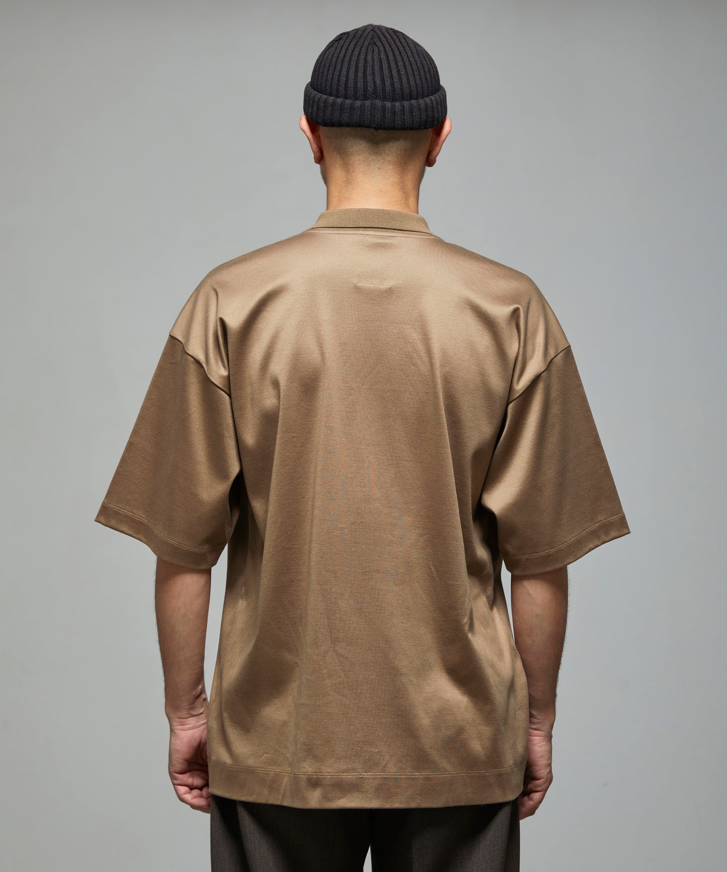 PULCHERA POLO