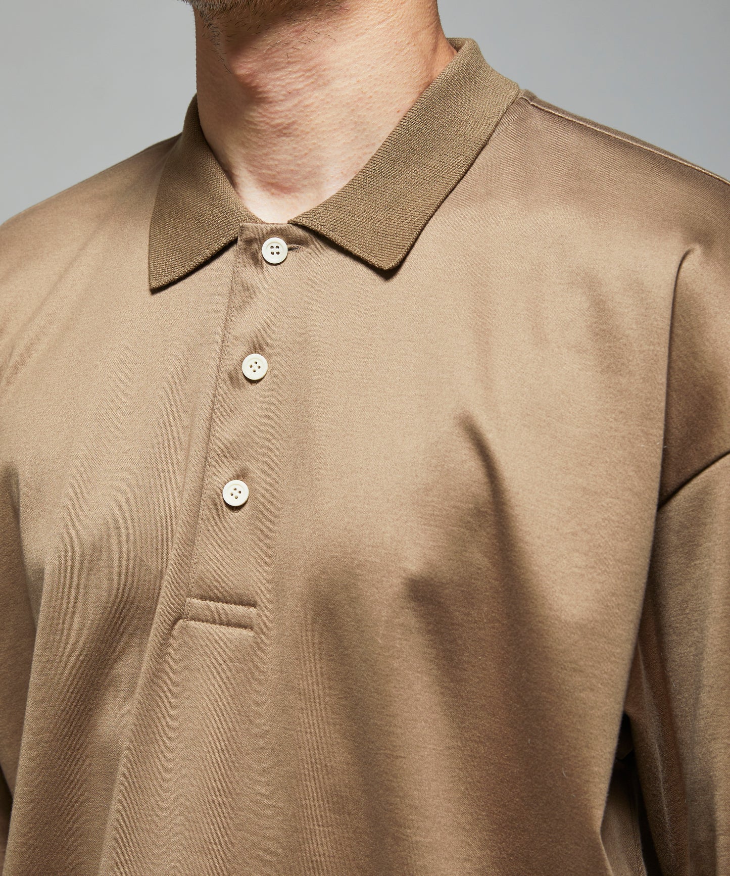 PULCHERA POLO