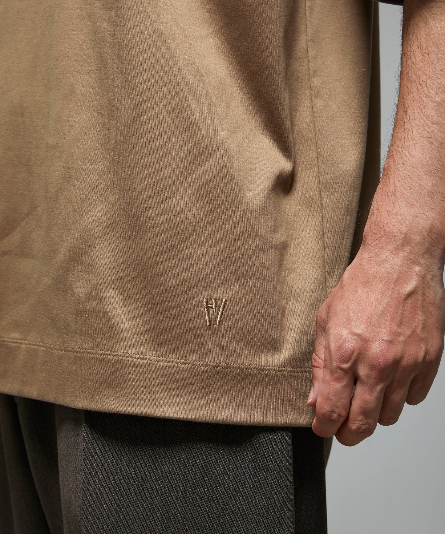 PULCHERA POLO