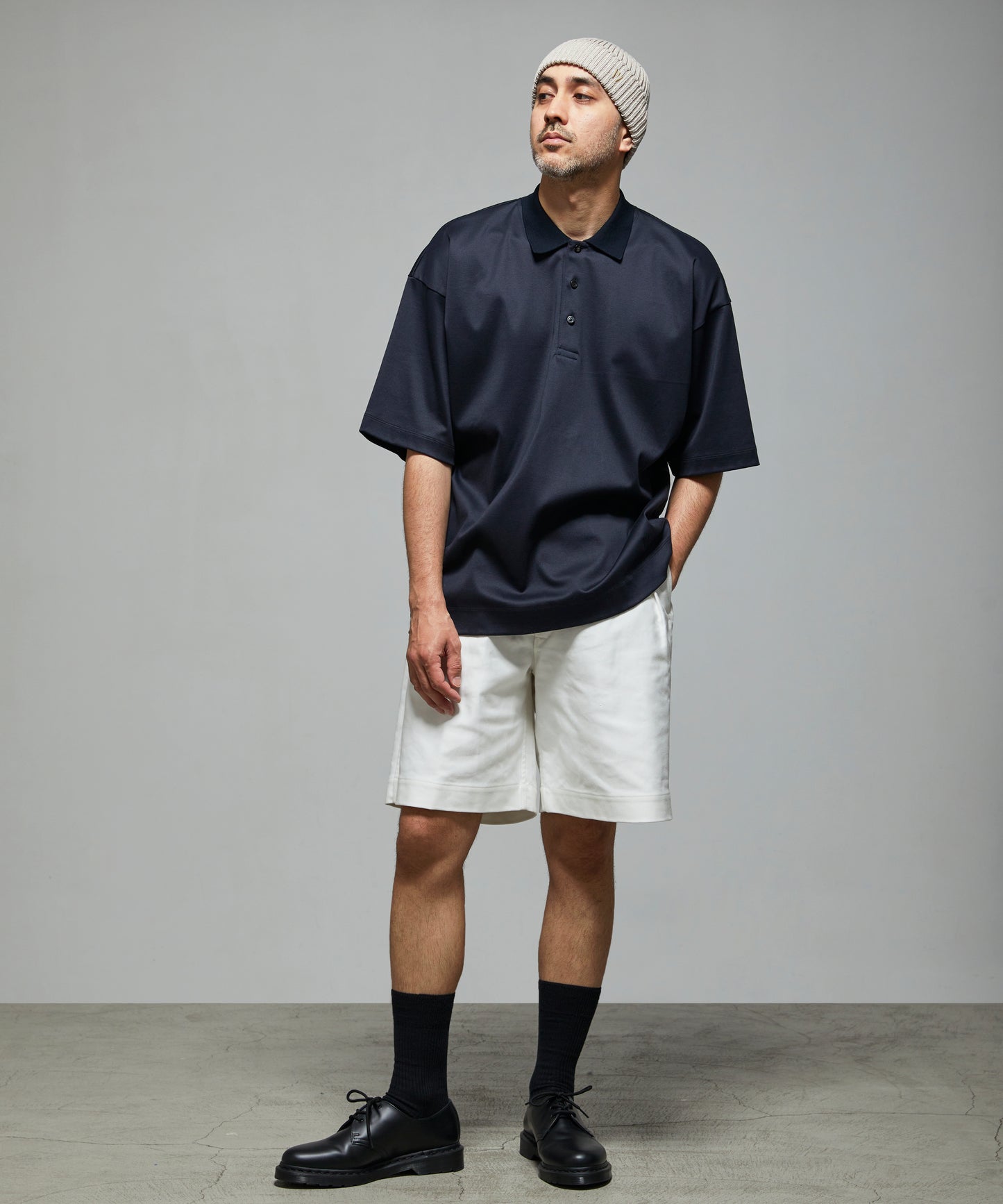 model:180cm size:3
