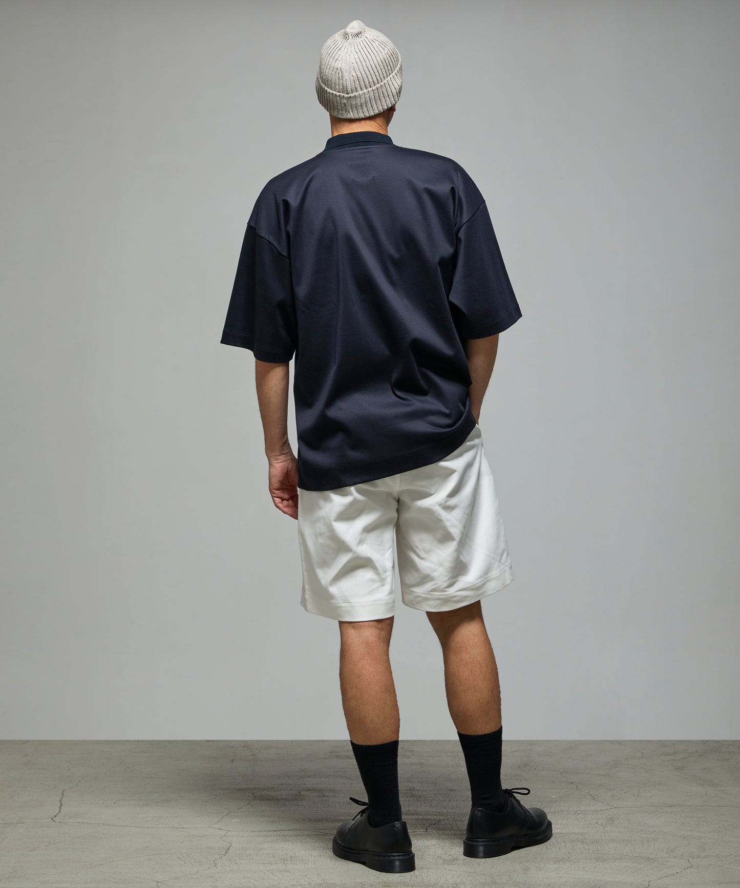 PULCHERA POLO